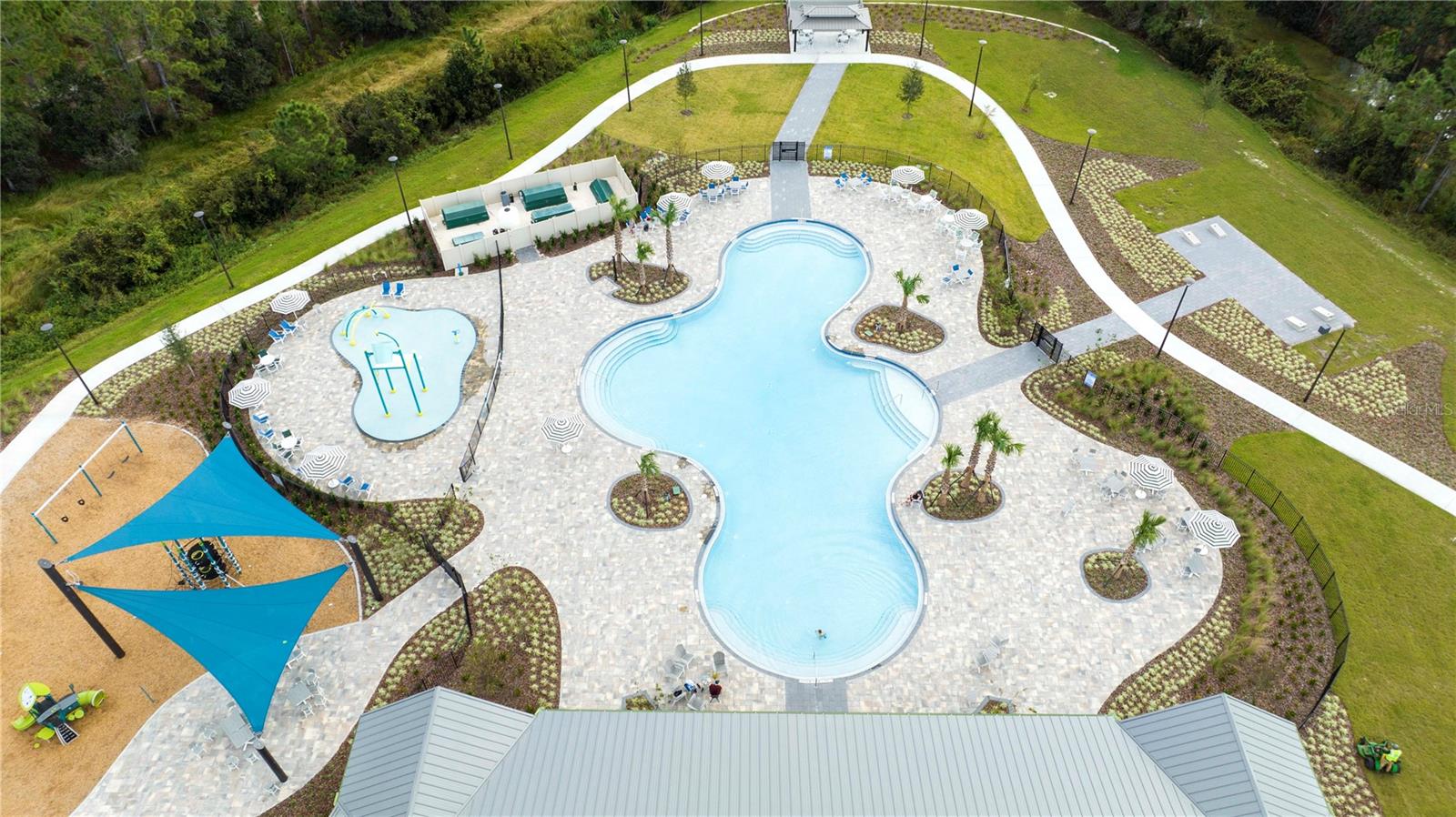 2847 COMMON CRANE CT, HARMONY, FL, 34773