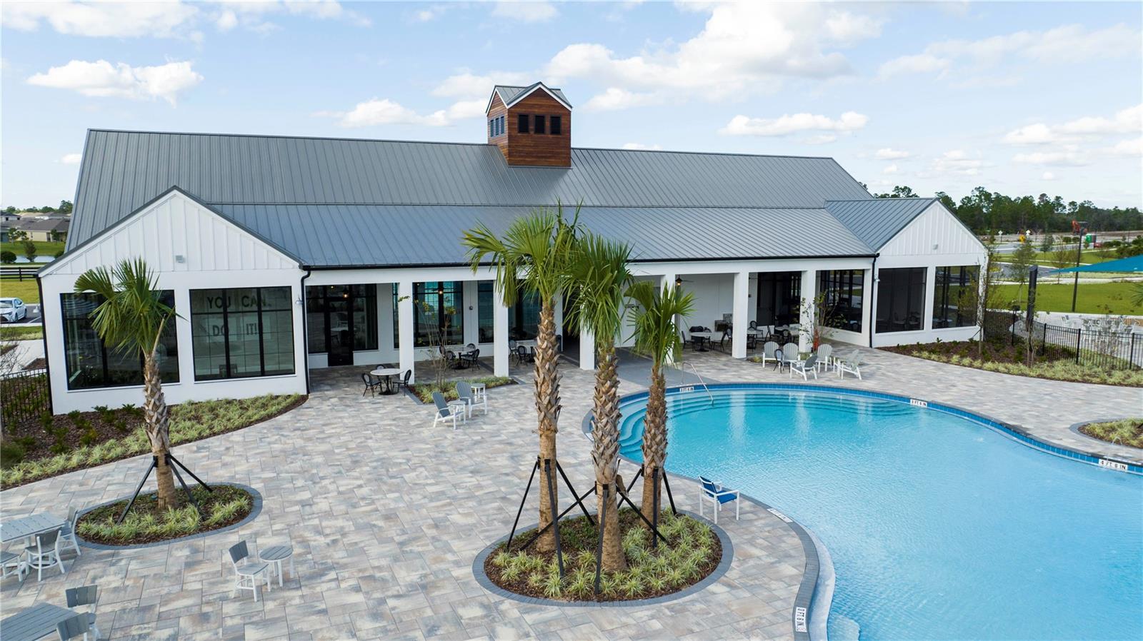 2847 COMMON CRANE CT, HARMONY, FL, 34773