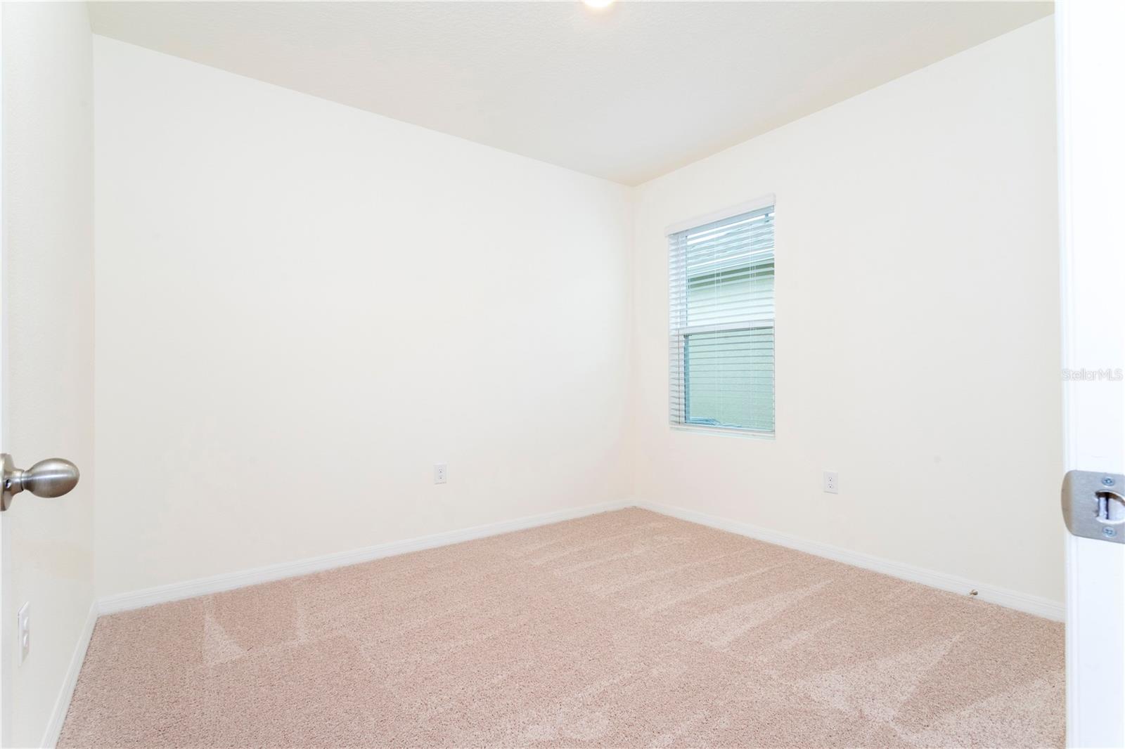 2847 COMMON CRANE CT, HARMONY, FL, 34773