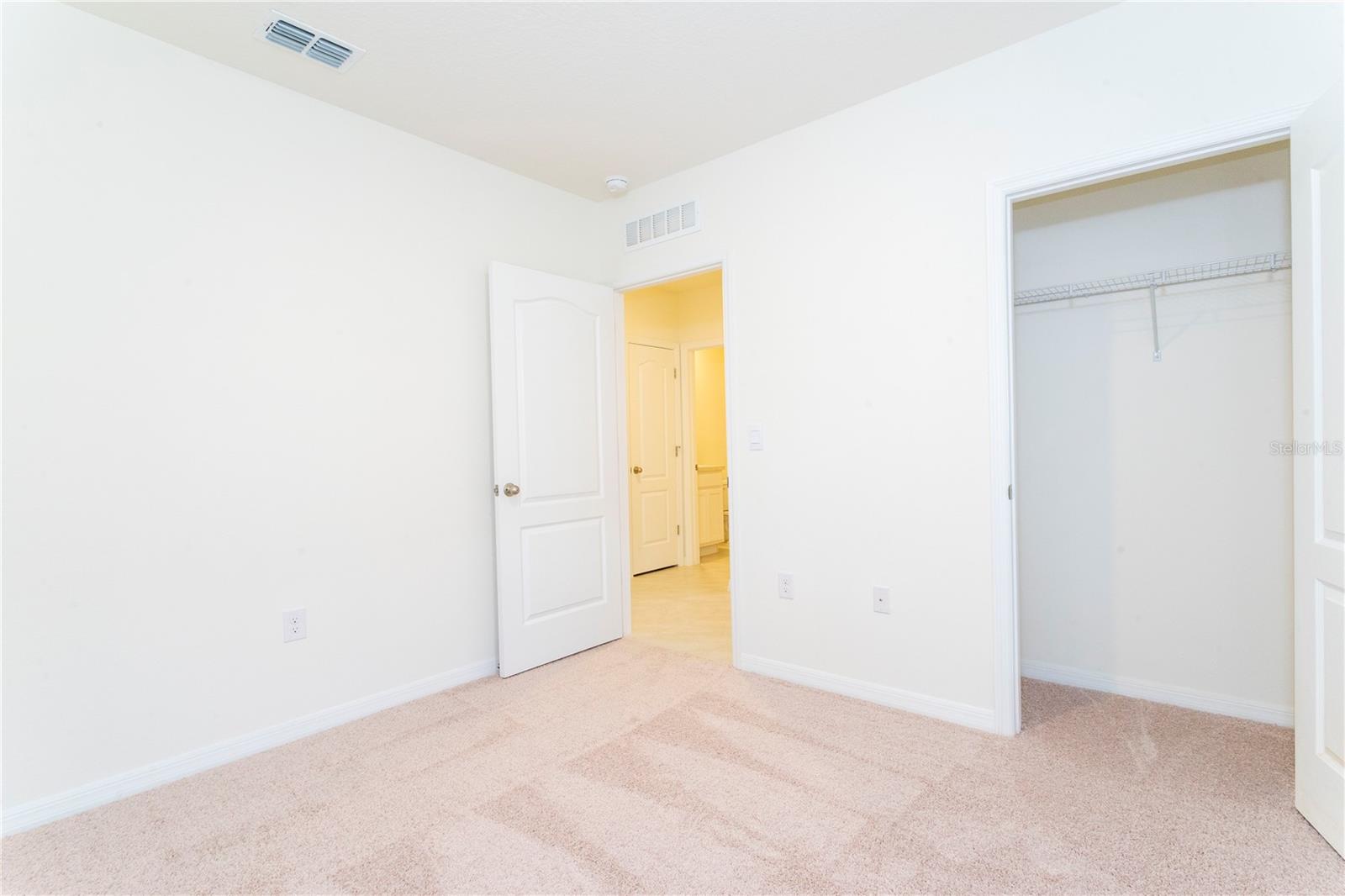 2847 COMMON CRANE CT, HARMONY, FL, 34773