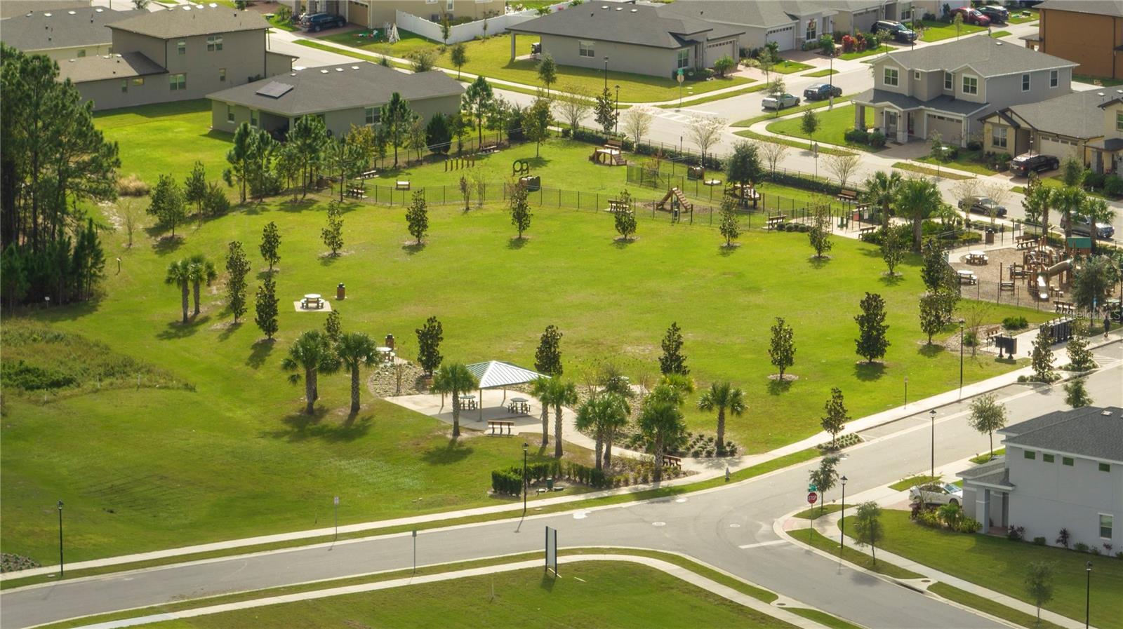 2847 COMMON CRANE CT, HARMONY, FL, 34773