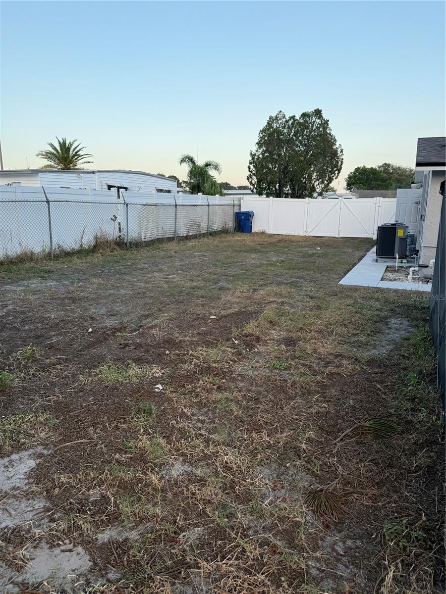 2643 ALMOND DR, HOLIDAY, FL, 34691