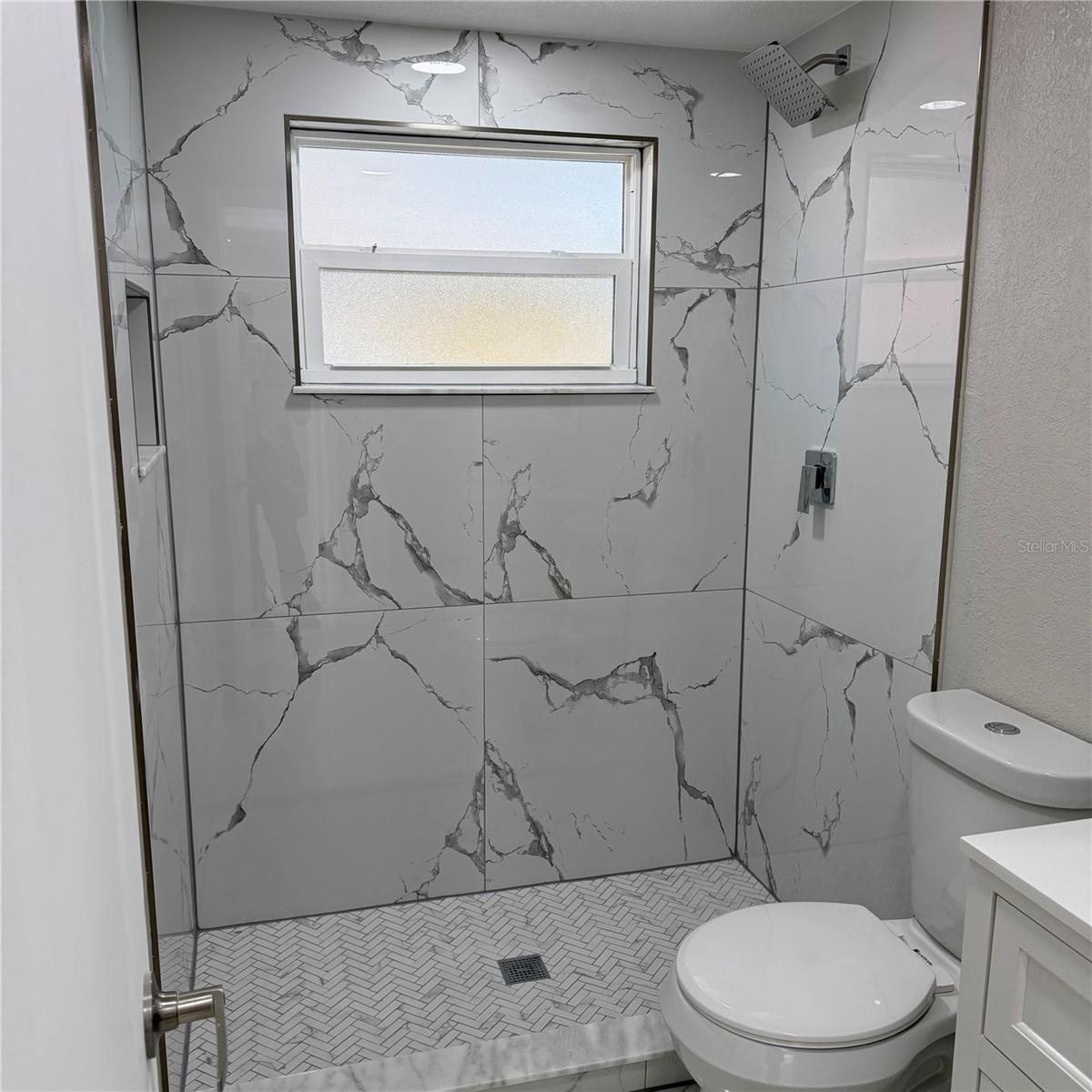 2643 ALMOND DR, HOLIDAY, FL, 34691