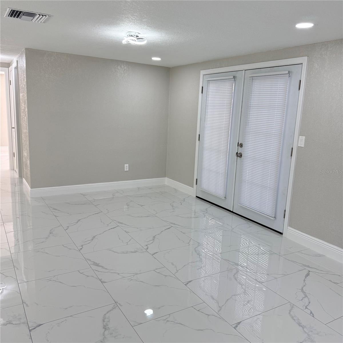 2643 ALMOND DR, HOLIDAY, FL, 34691