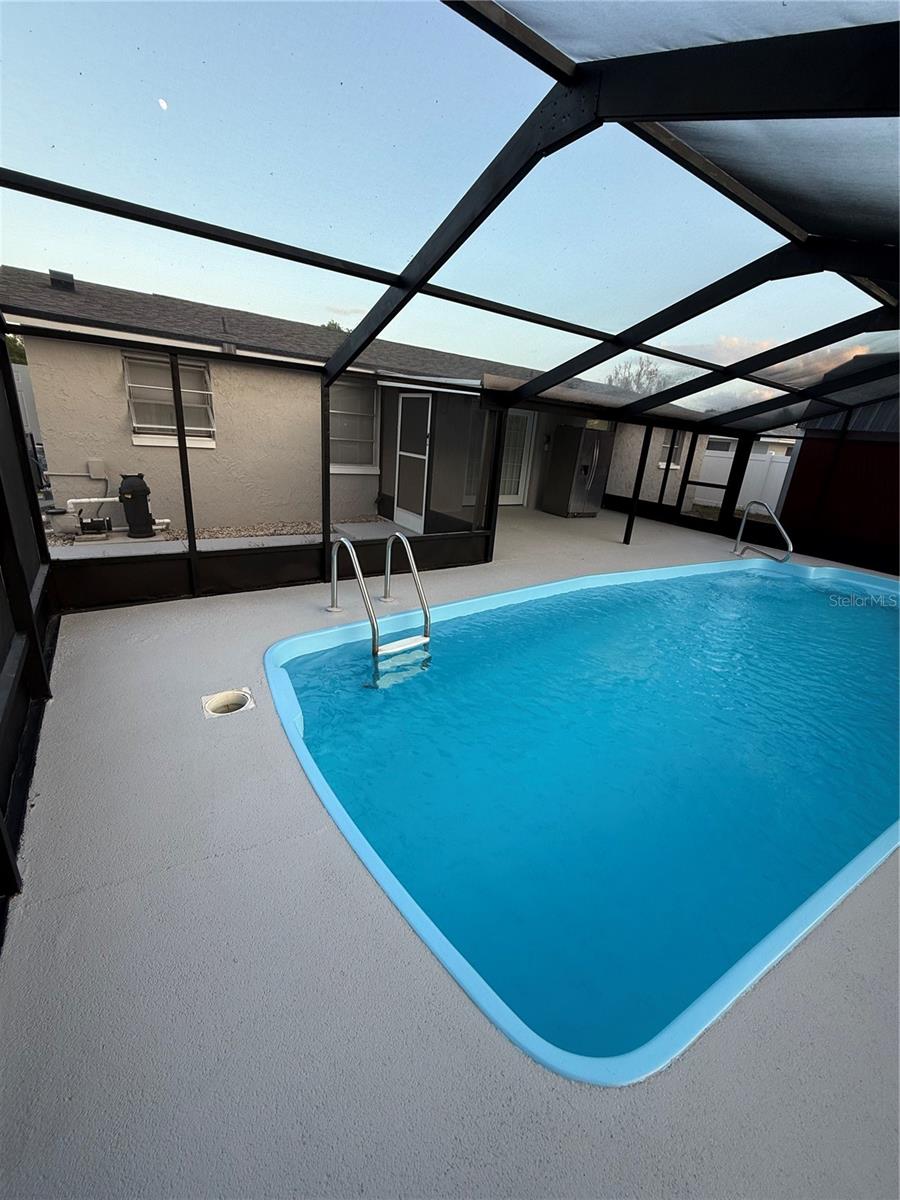 2643 ALMOND DR, HOLIDAY, FL, 34691