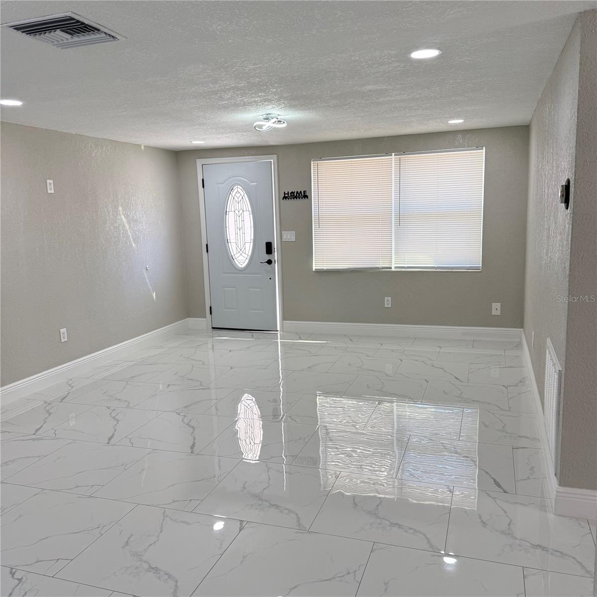 2643 ALMOND DR, HOLIDAY, FL, 34691