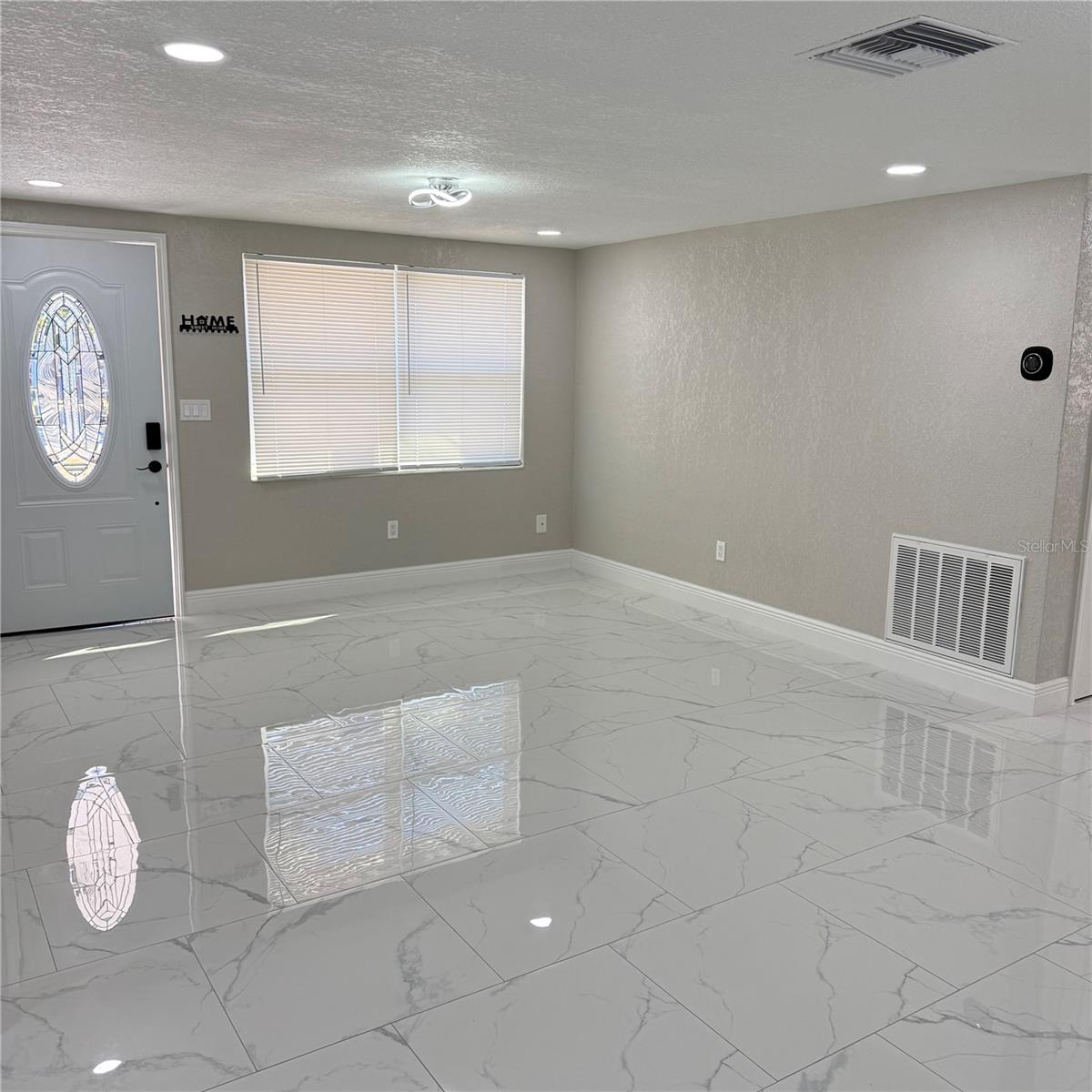 2643 ALMOND DR, HOLIDAY, FL, 34691