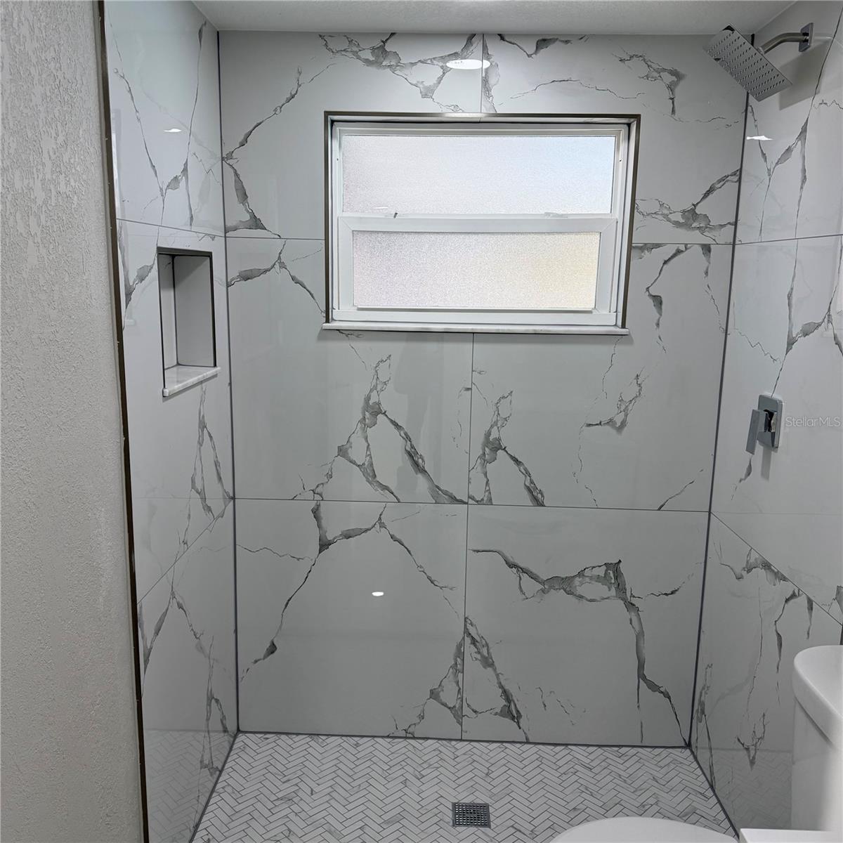 2643 ALMOND DR, HOLIDAY, FL, 34691