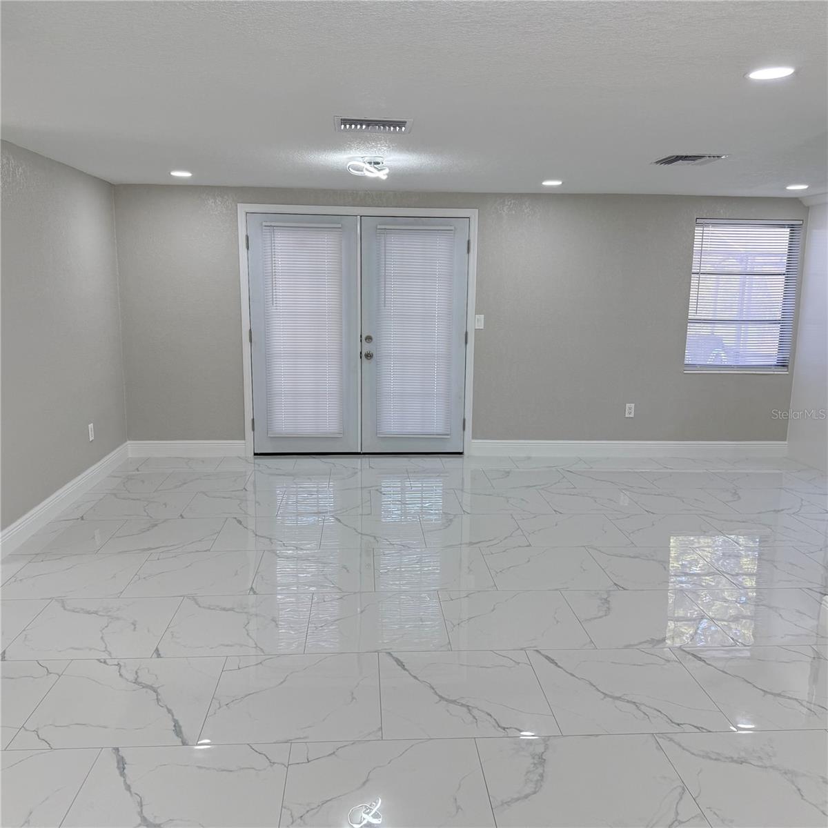 2643 ALMOND DR, HOLIDAY, FL, 34691