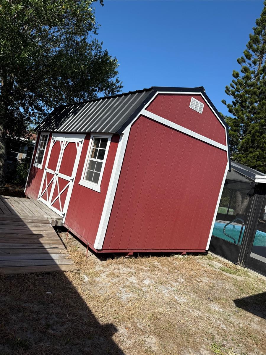 2643 ALMOND DR, HOLIDAY, FL, 34691