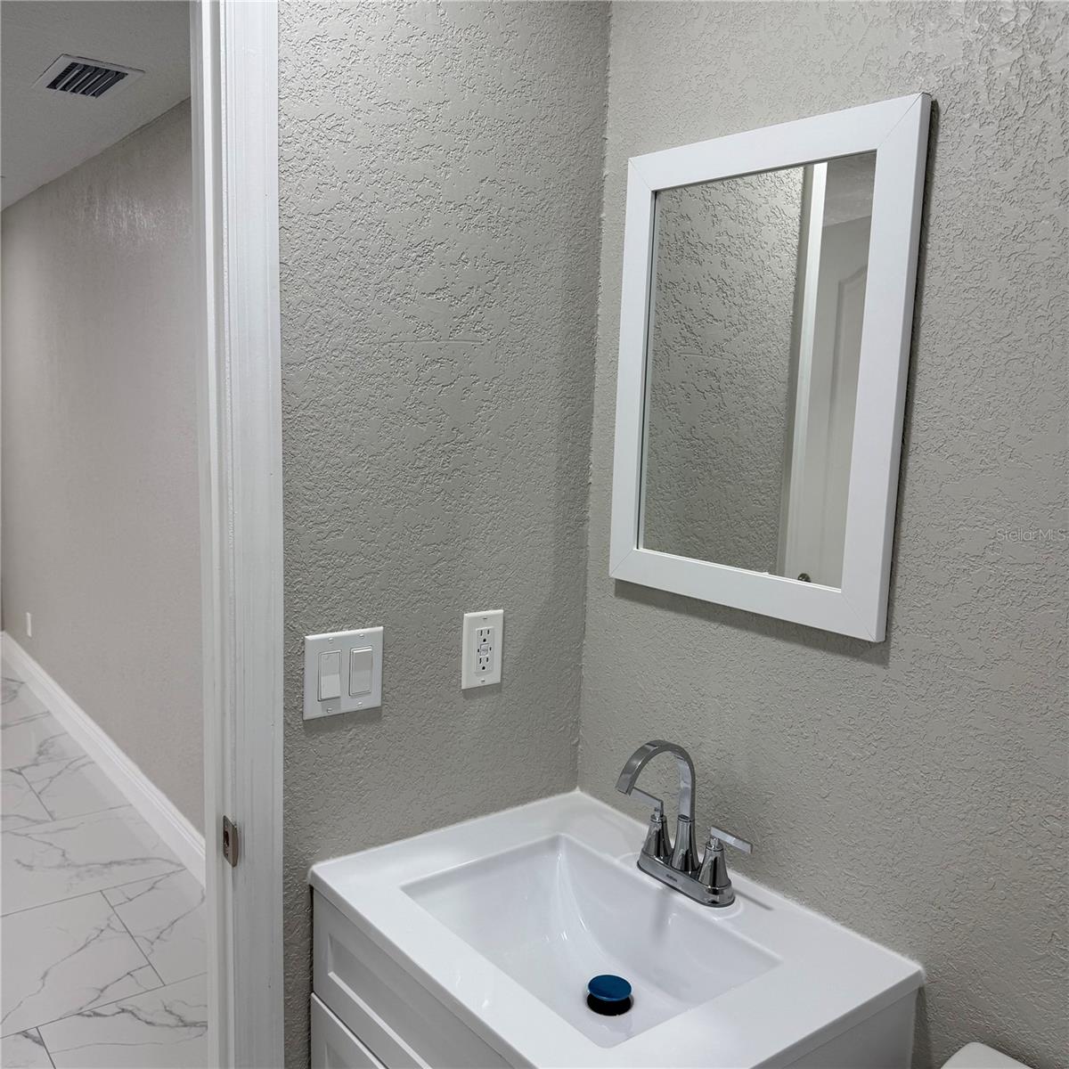 2643 ALMOND DR, HOLIDAY, FL, 34691