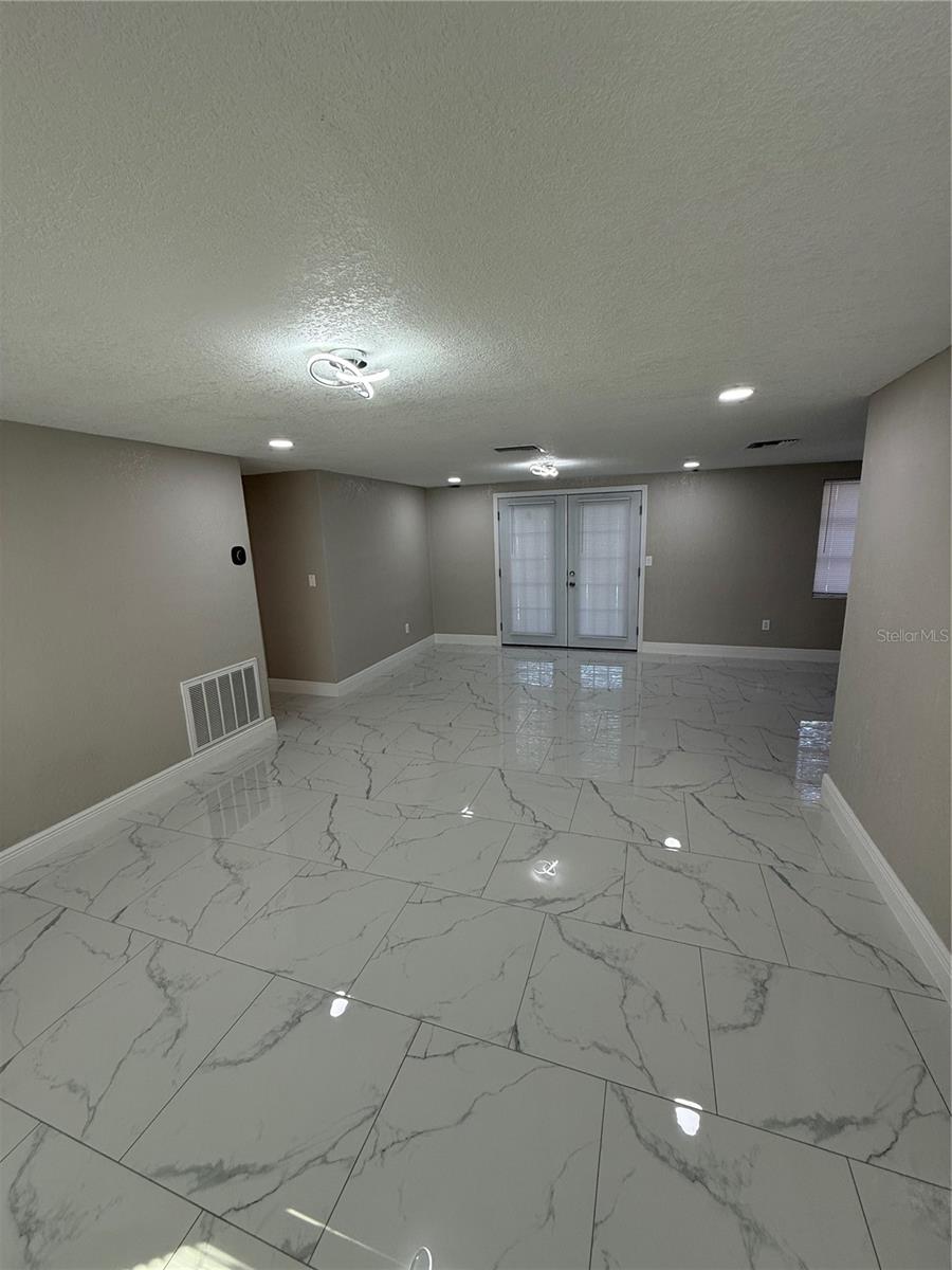 2643 ALMOND DR, HOLIDAY, FL, 34691