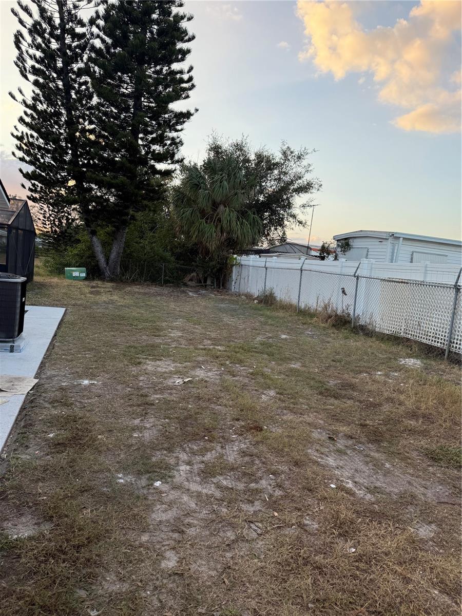 2643 ALMOND DR, HOLIDAY, FL, 34691