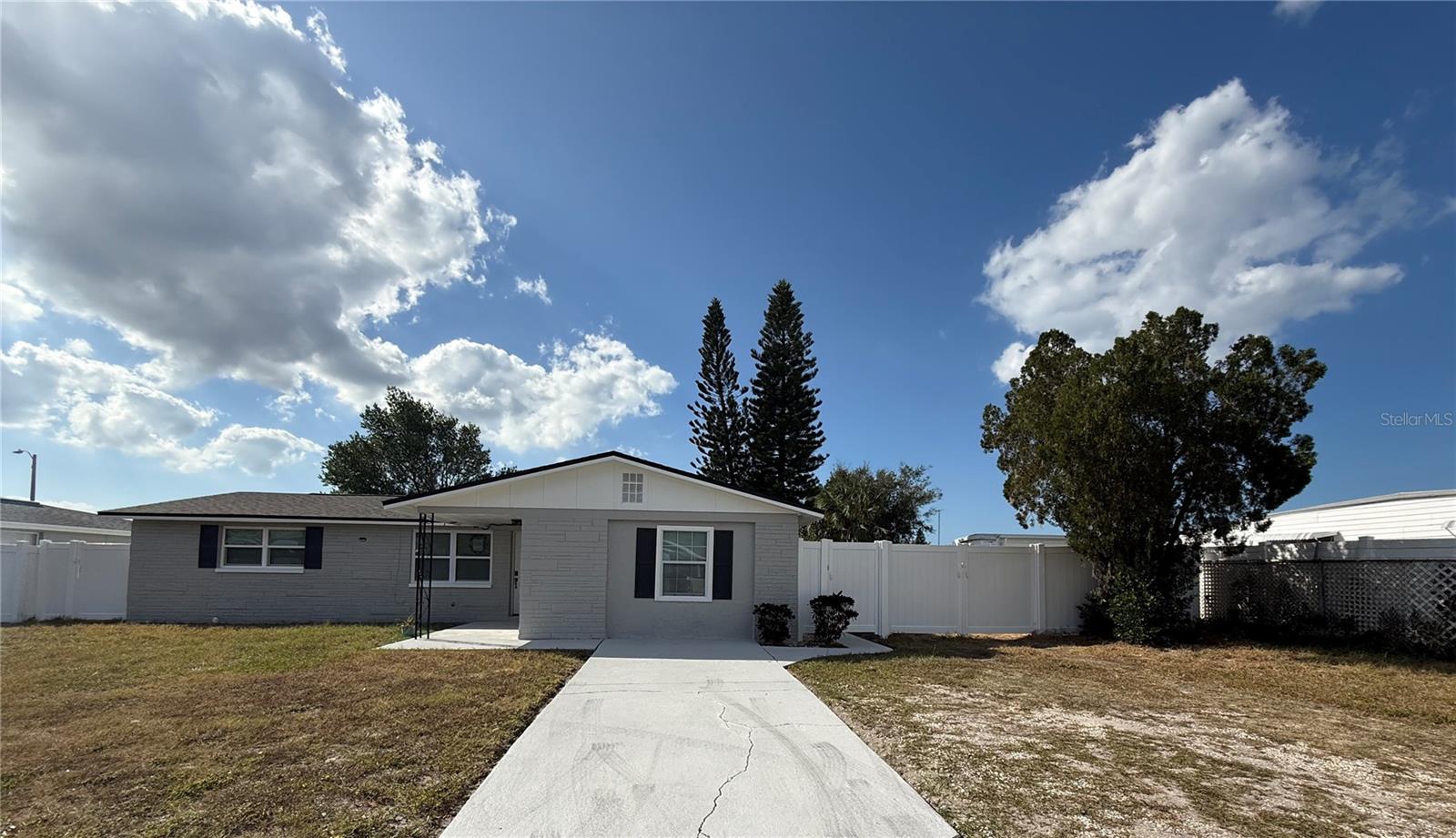 2643 ALMOND DR, HOLIDAY, FL, 34691