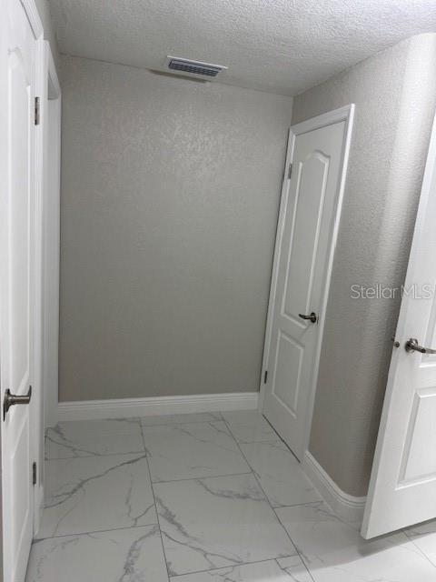 2643 ALMOND DR, HOLIDAY, FL, 34691