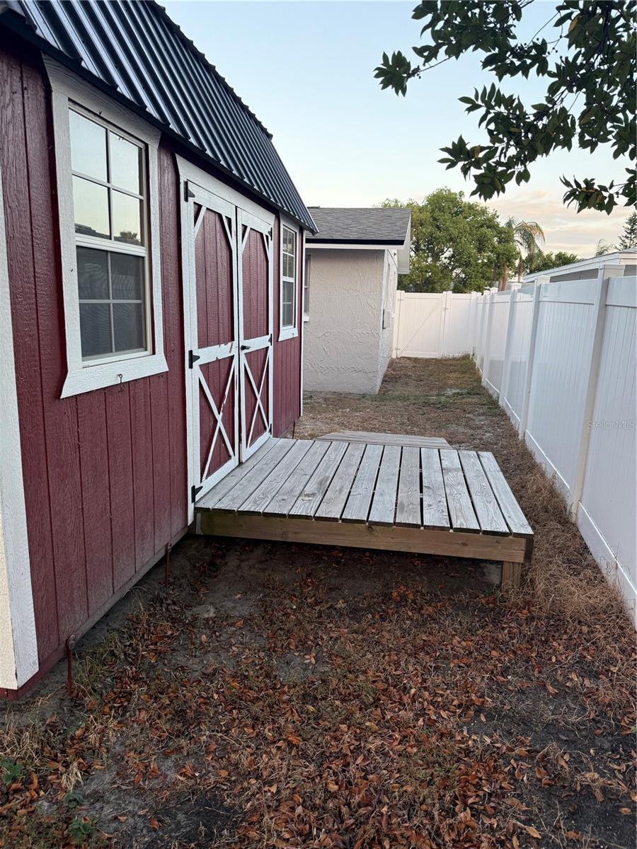 2643 ALMOND DR, HOLIDAY, FL, 34691