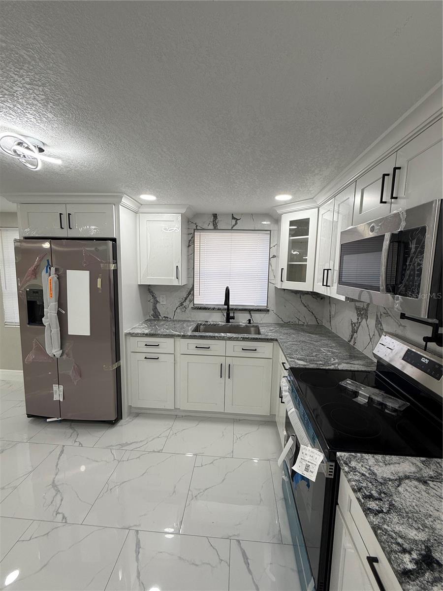 2643 ALMOND DR, HOLIDAY, FL, 34691