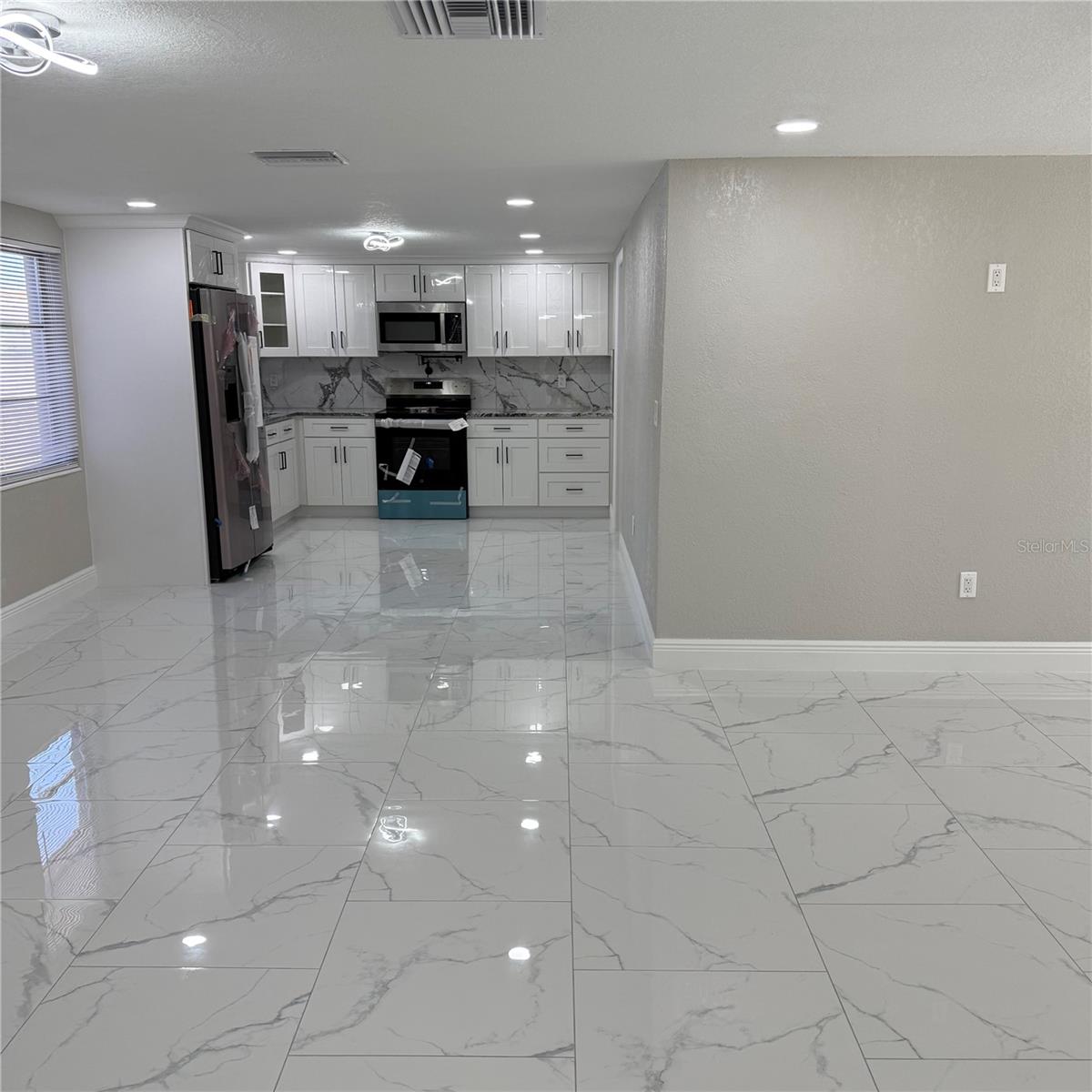 2643 ALMOND DR, HOLIDAY, FL, 34691