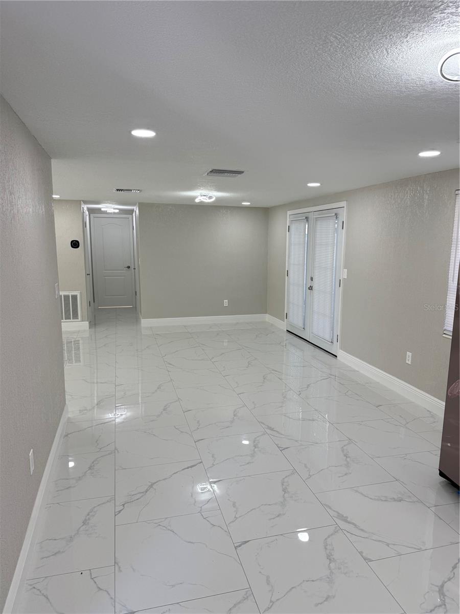 2643 ALMOND DR, HOLIDAY, FL, 34691