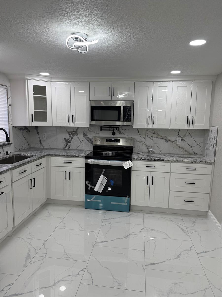 2643 ALMOND DR, HOLIDAY, FL, 34691