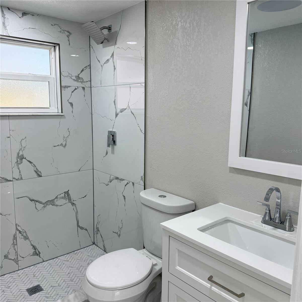 2643 ALMOND DR, HOLIDAY, FL, 34691