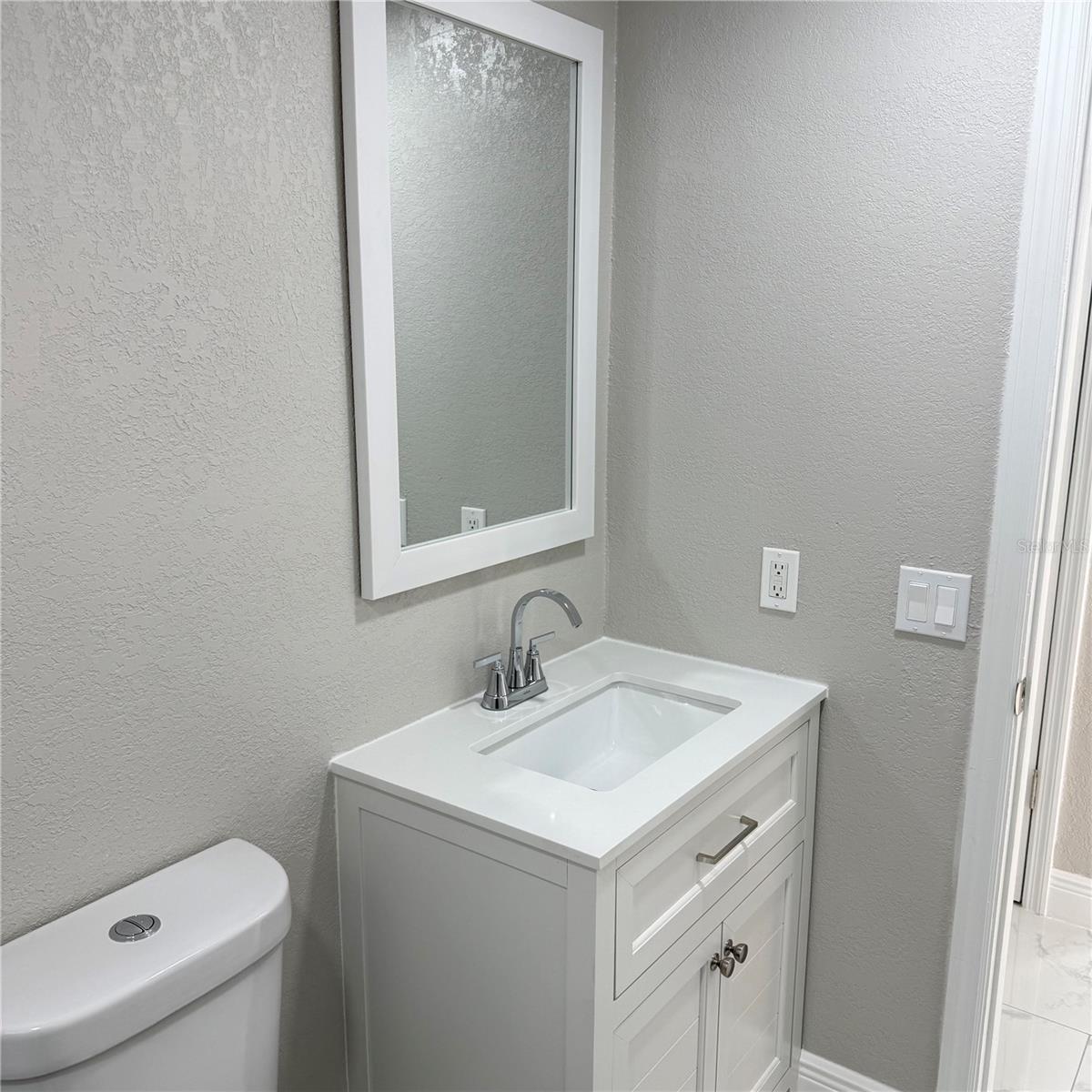 2643 ALMOND DR, HOLIDAY, FL, 34691