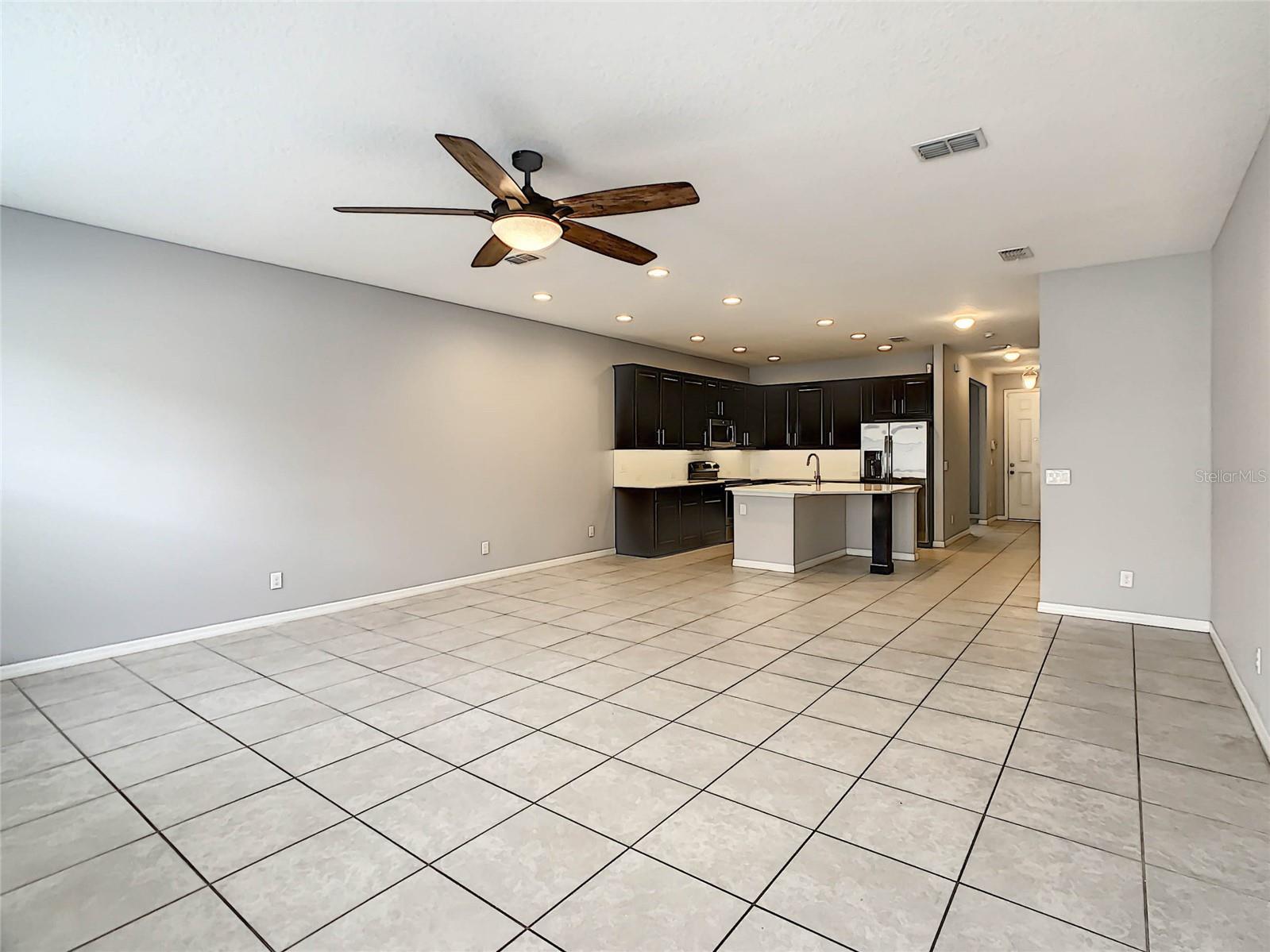 11255 GRANDER DR, WINDERMERE, FL, 34786