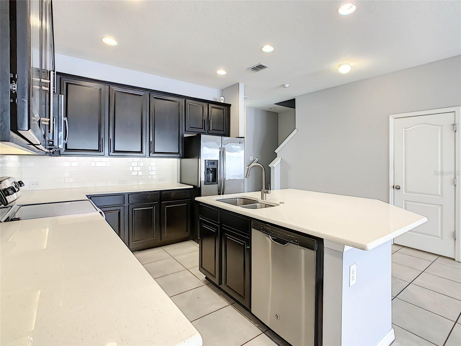 11255 GRANDER DR, WINDERMERE, FL, 34786