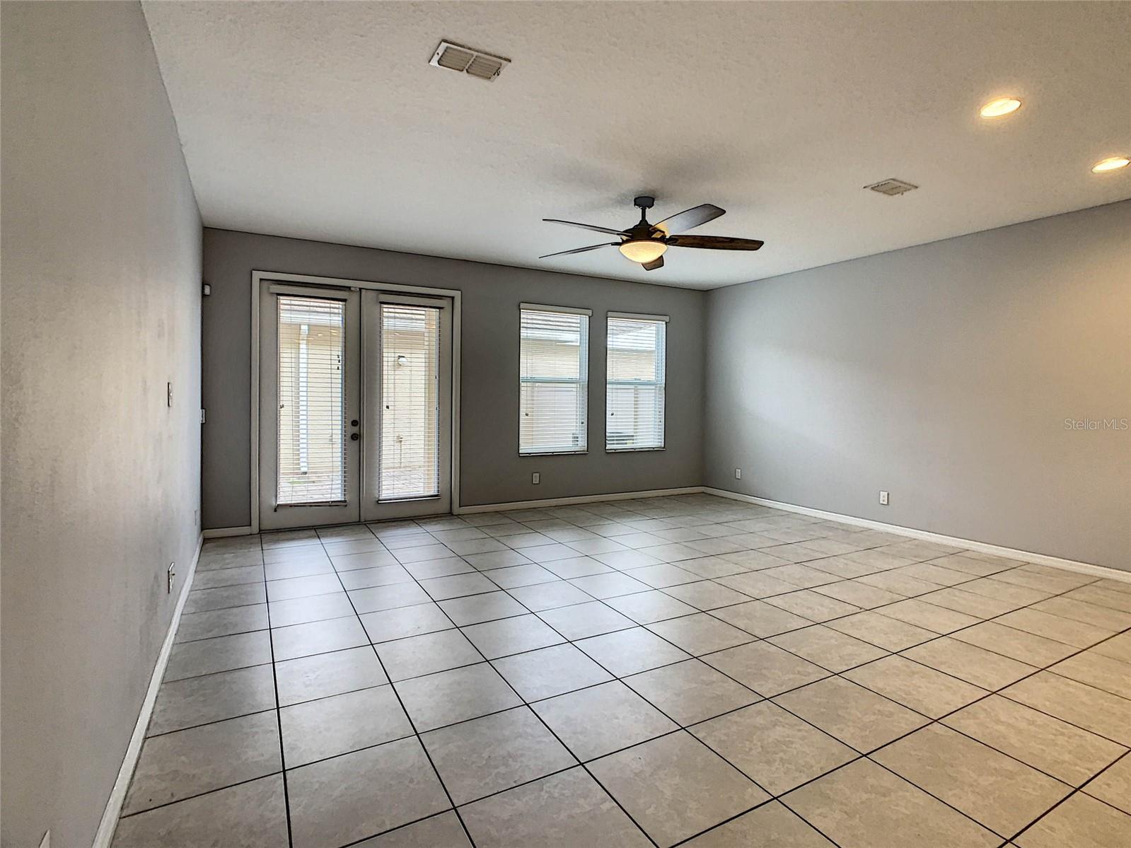 11255 GRANDER DR, WINDERMERE, FL, 34786