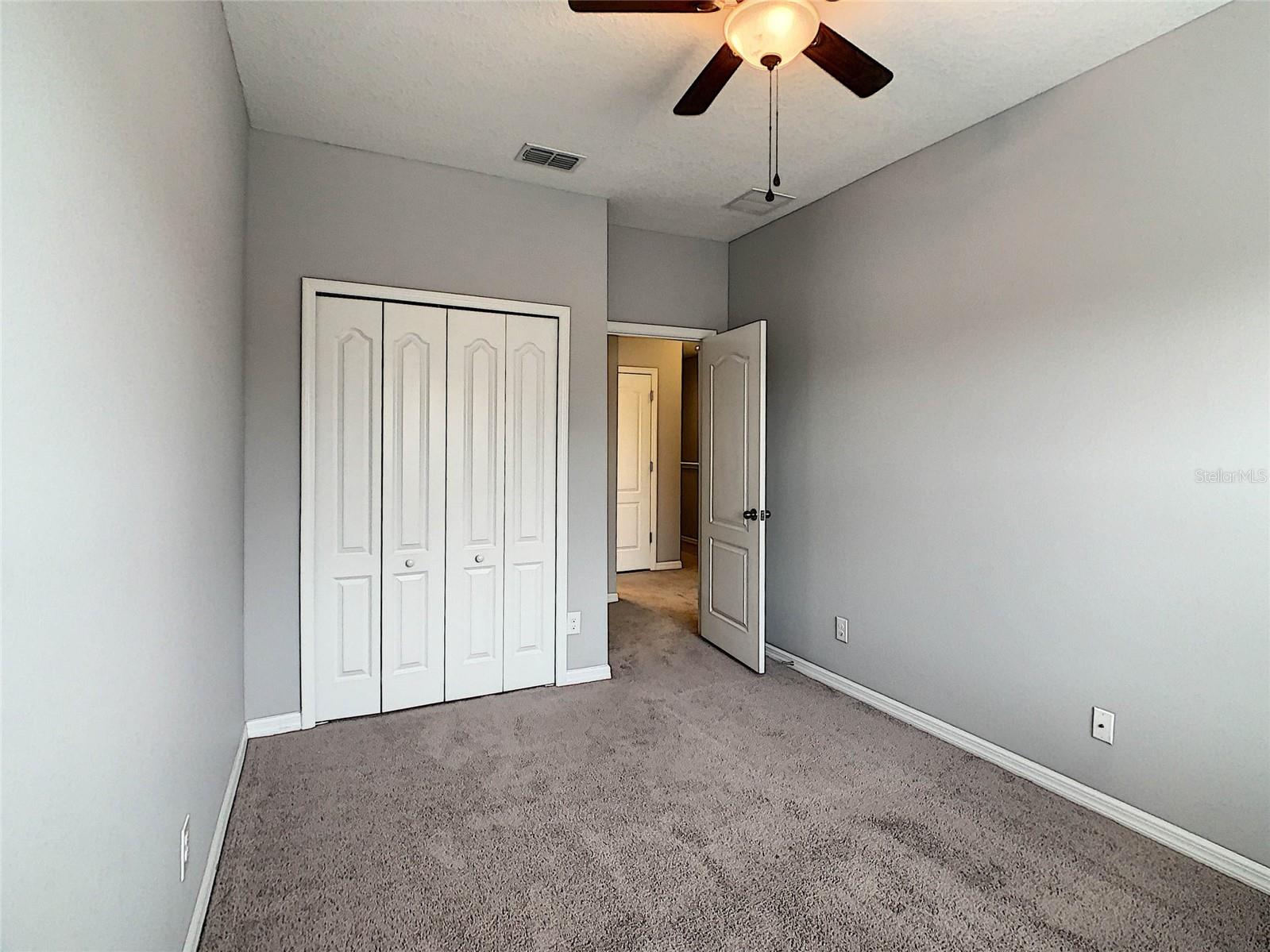 11255 GRANDER DR, WINDERMERE, FL, 34786