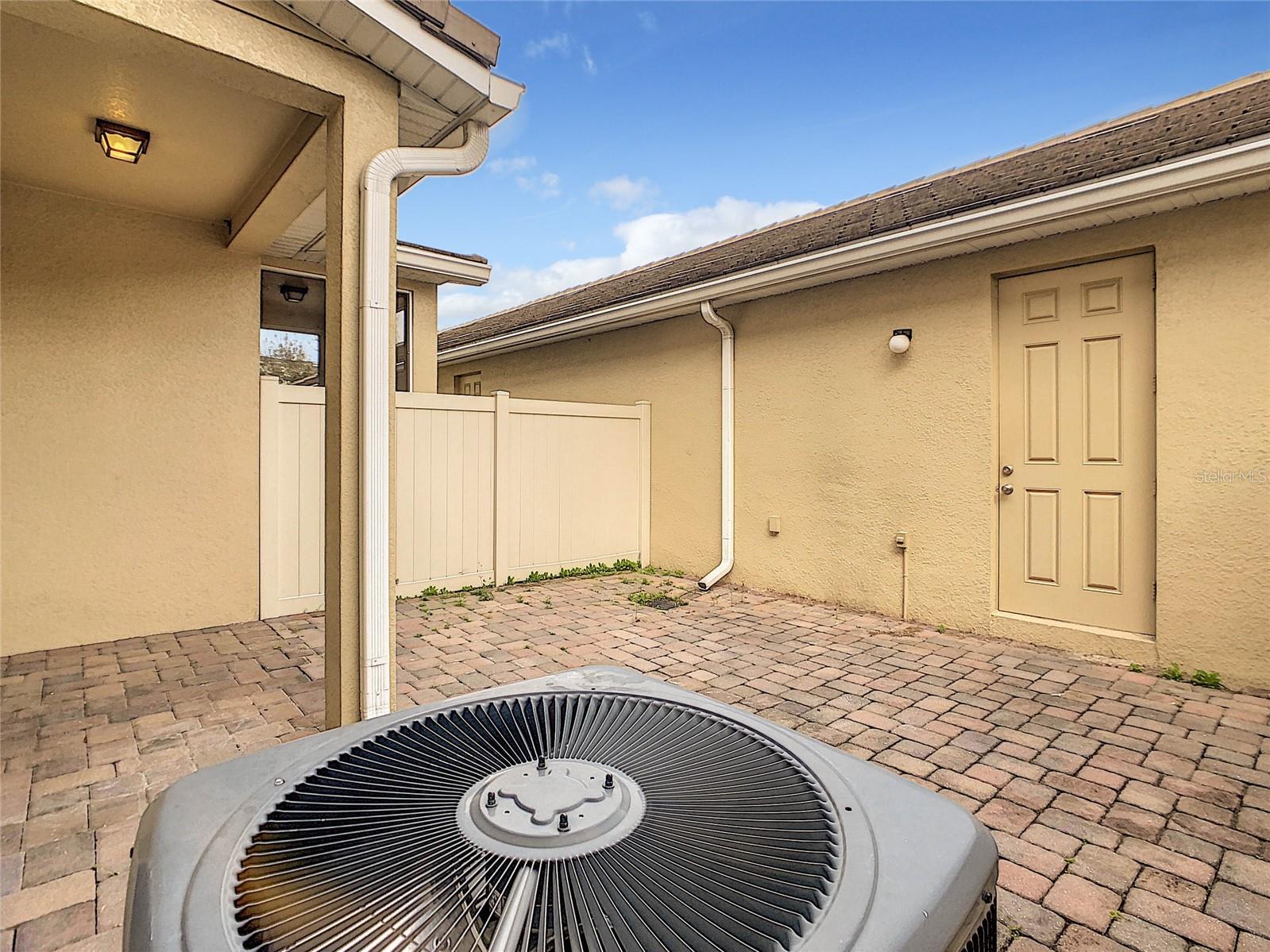 11255 GRANDER DR, WINDERMERE, FL, 34786