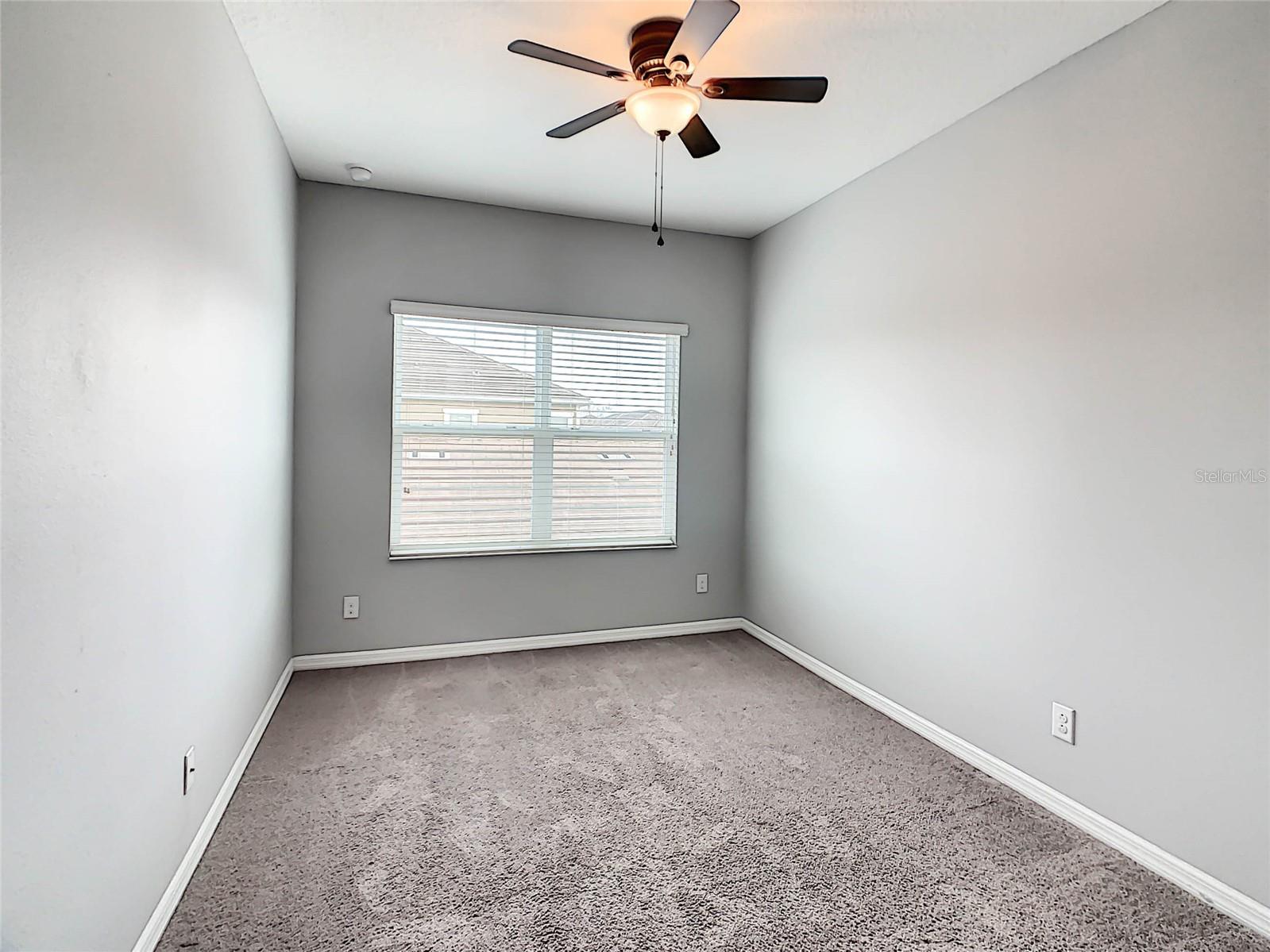 11255 GRANDER DR, WINDERMERE, FL, 34786