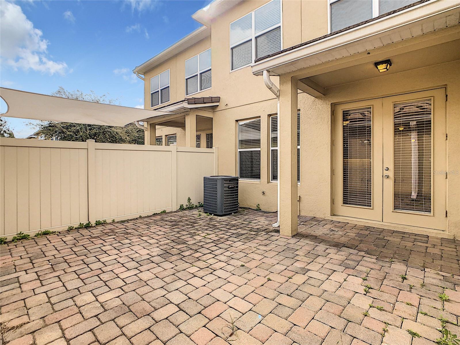 11255 GRANDER DR, WINDERMERE, FL, 34786