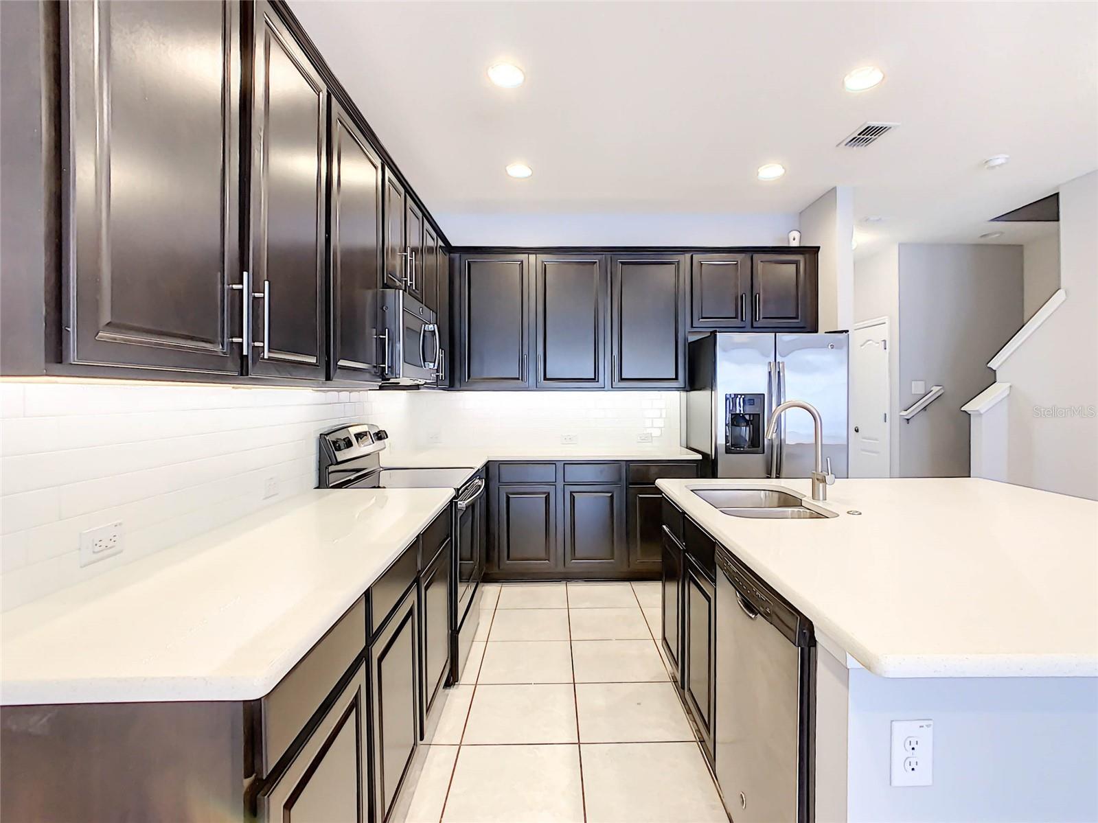 11255 GRANDER DR, WINDERMERE, FL, 34786