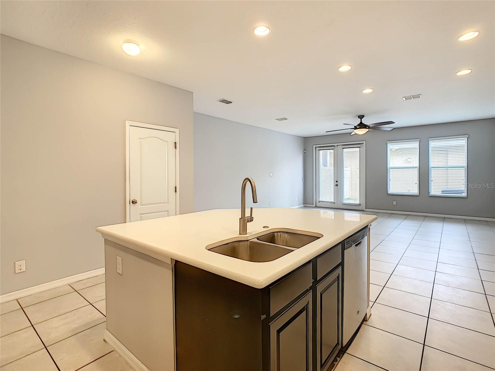 11255 GRANDER DR, WINDERMERE, FL, 34786
