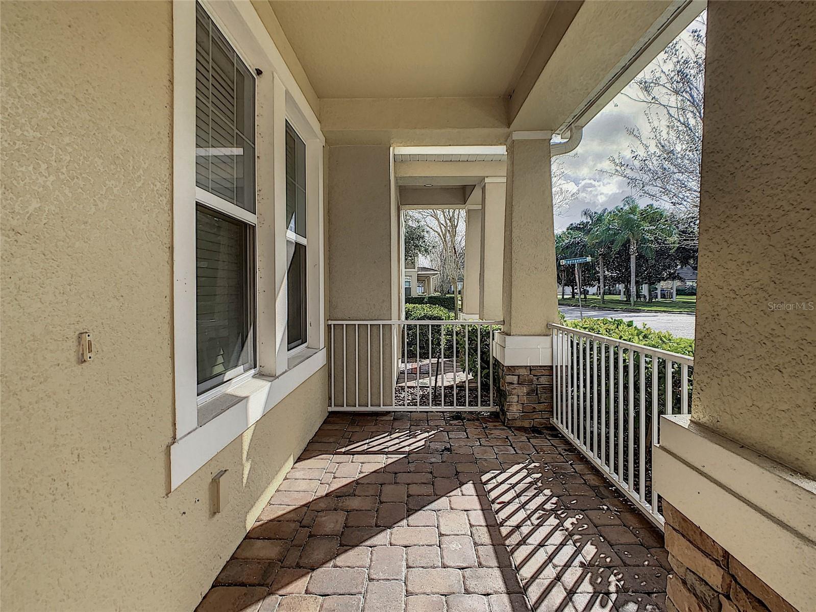 11255 GRANDER DR, WINDERMERE, FL, 34786