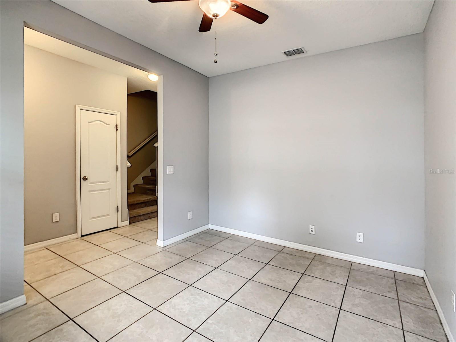 11255 GRANDER DR, WINDERMERE, FL, 34786