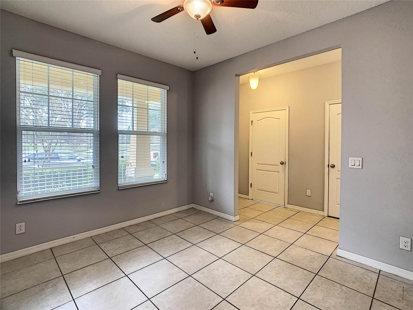 11255 GRANDER DR, WINDERMERE, FL, 34786