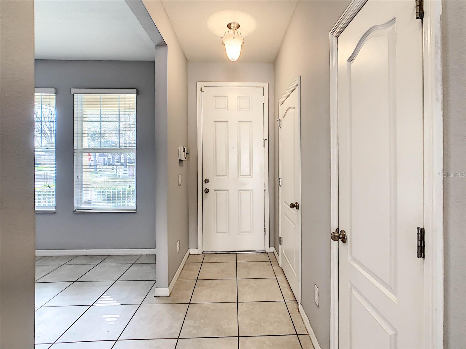 11255 GRANDER DR, WINDERMERE, FL, 34786