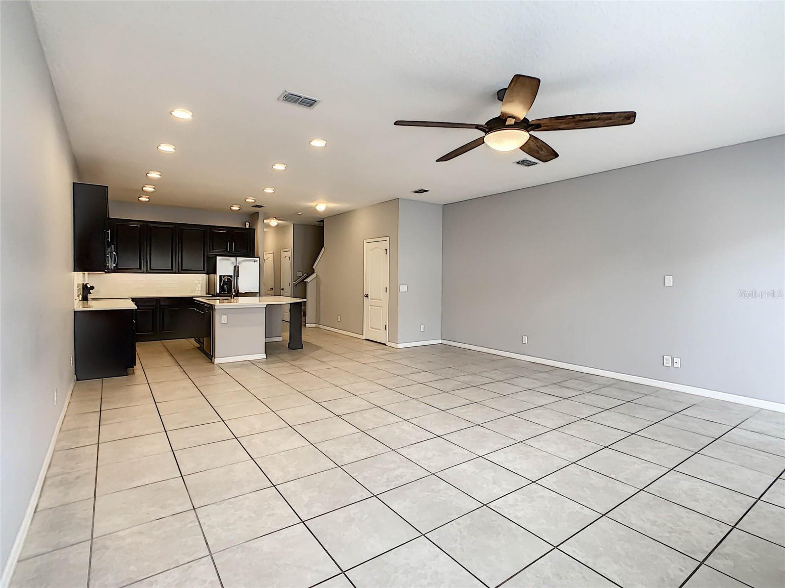 11255 GRANDER DR, WINDERMERE, FL, 34786