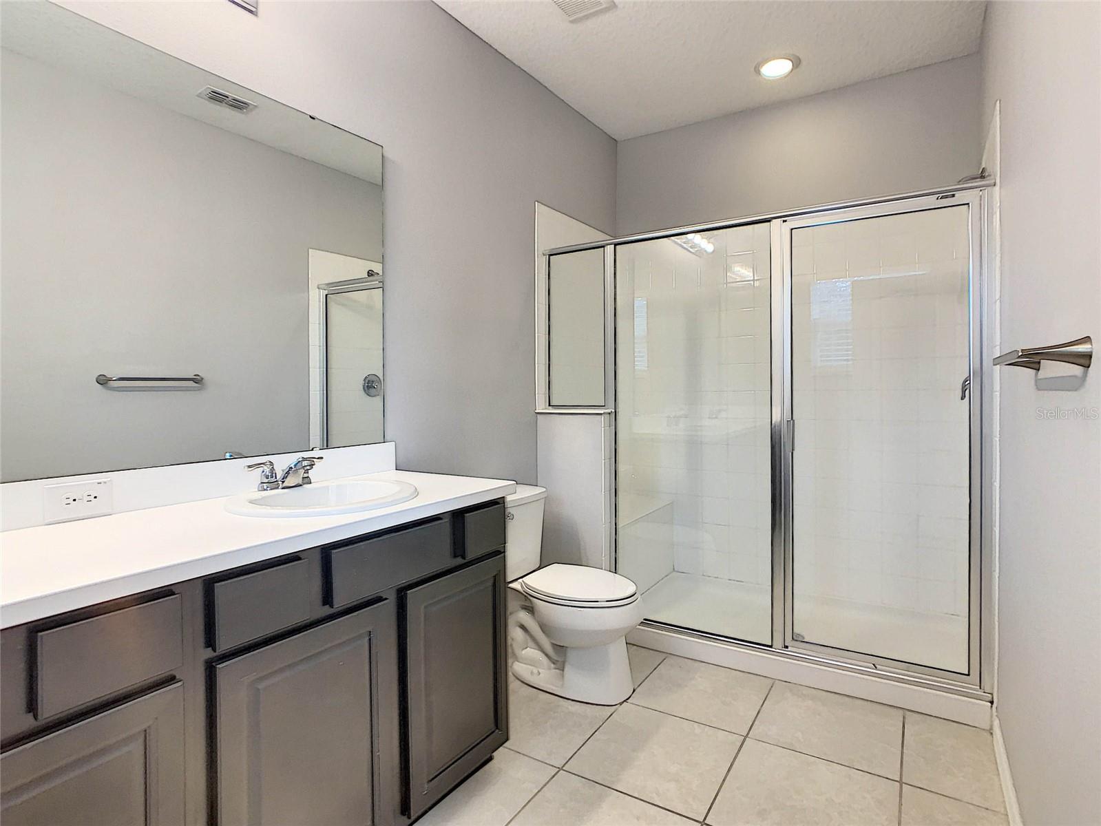 11255 GRANDER DR, WINDERMERE, FL, 34786