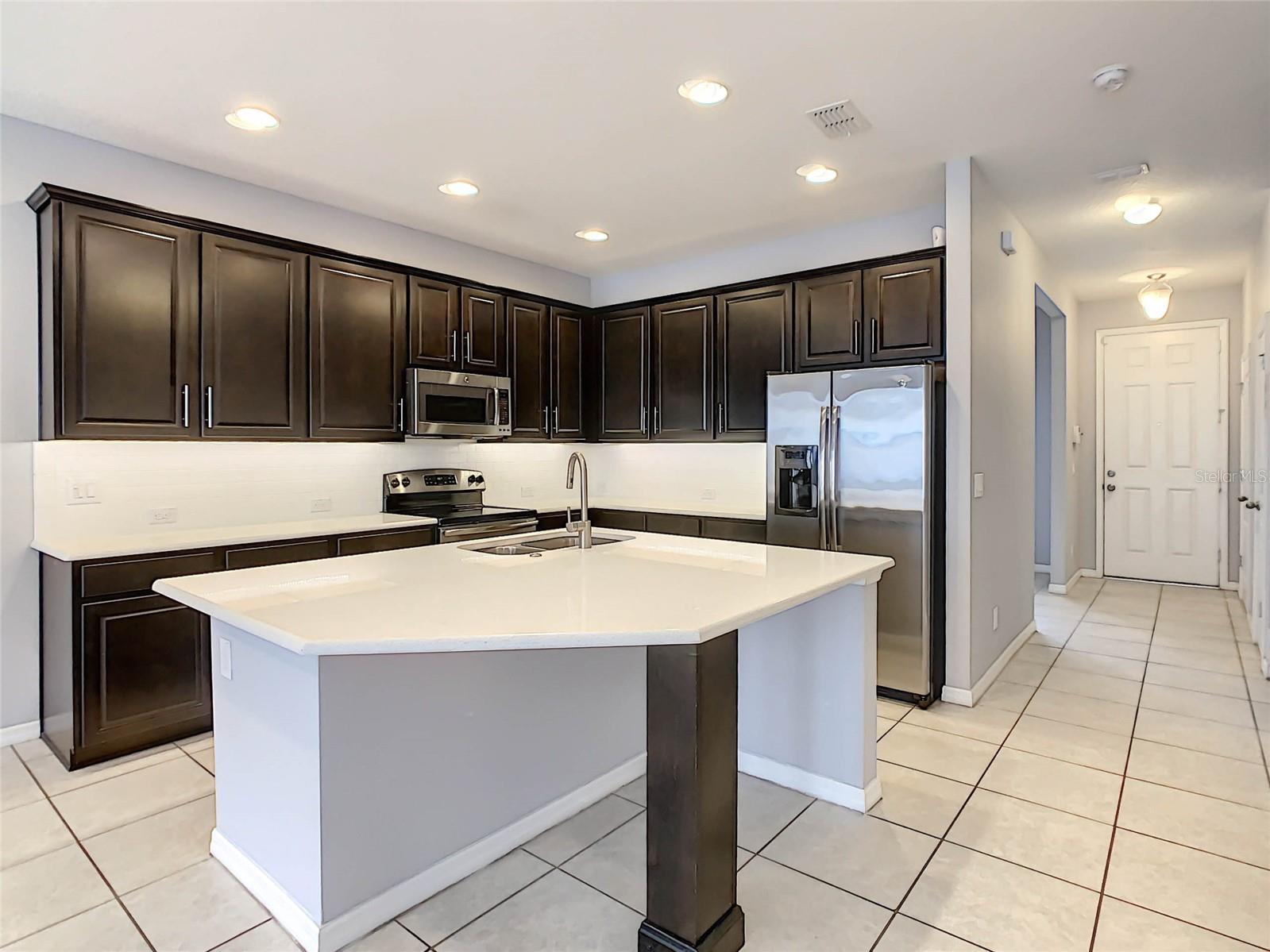 11255 GRANDER DR, WINDERMERE, FL, 34786