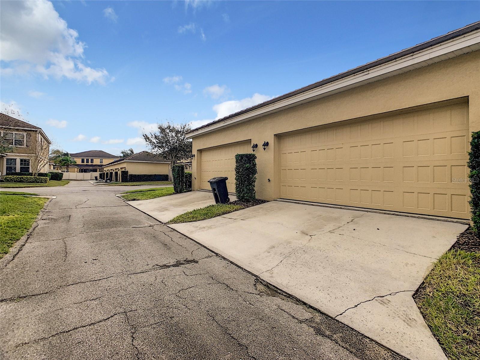11255 GRANDER DR, WINDERMERE, FL, 34786