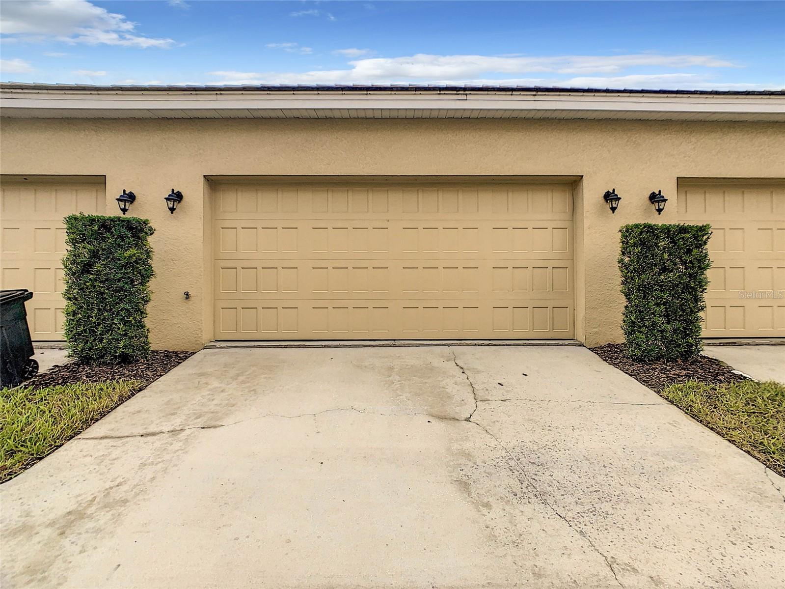 11255 GRANDER DR, WINDERMERE, FL, 34786