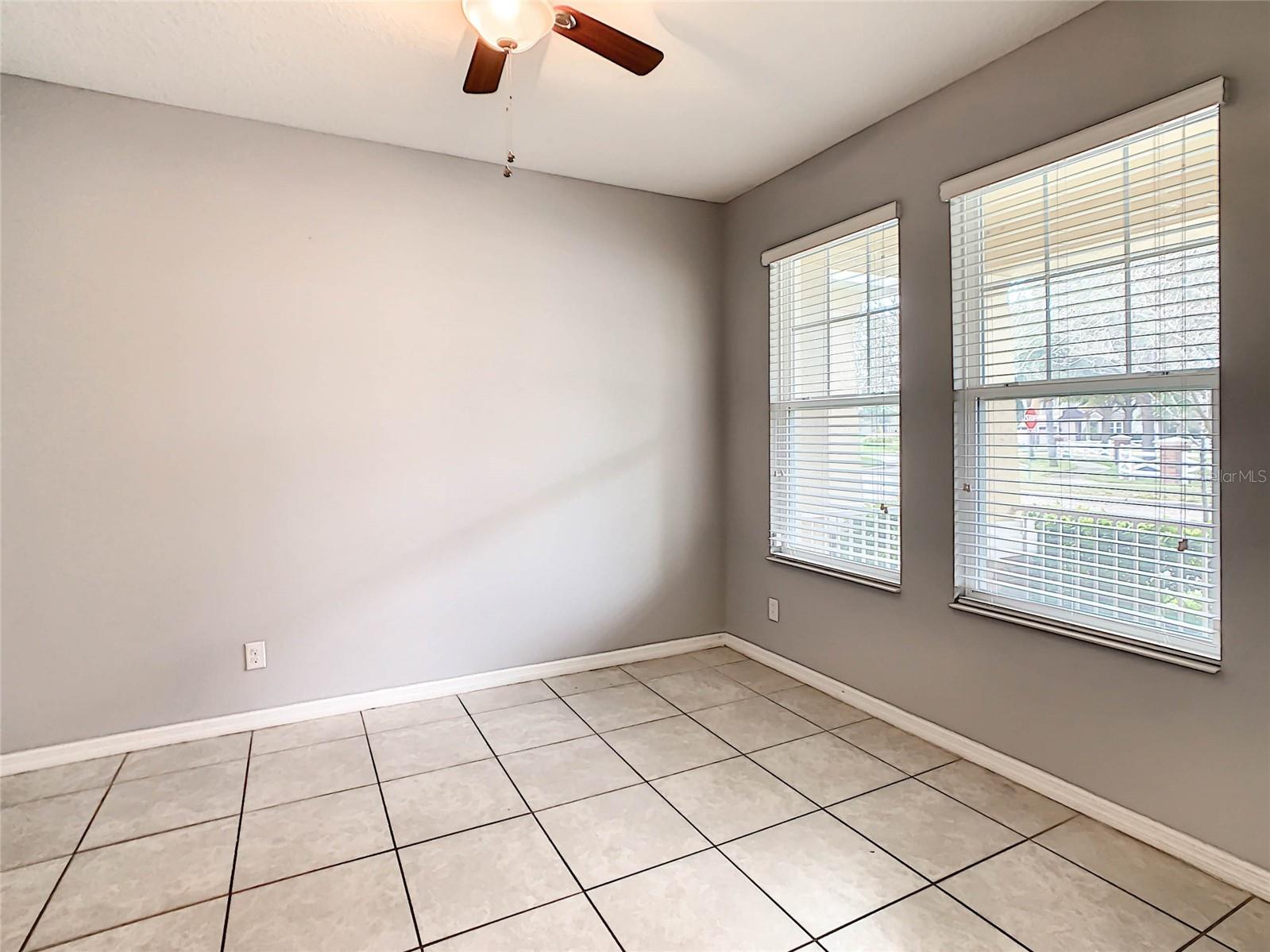 11255 GRANDER DR, WINDERMERE, FL, 34786