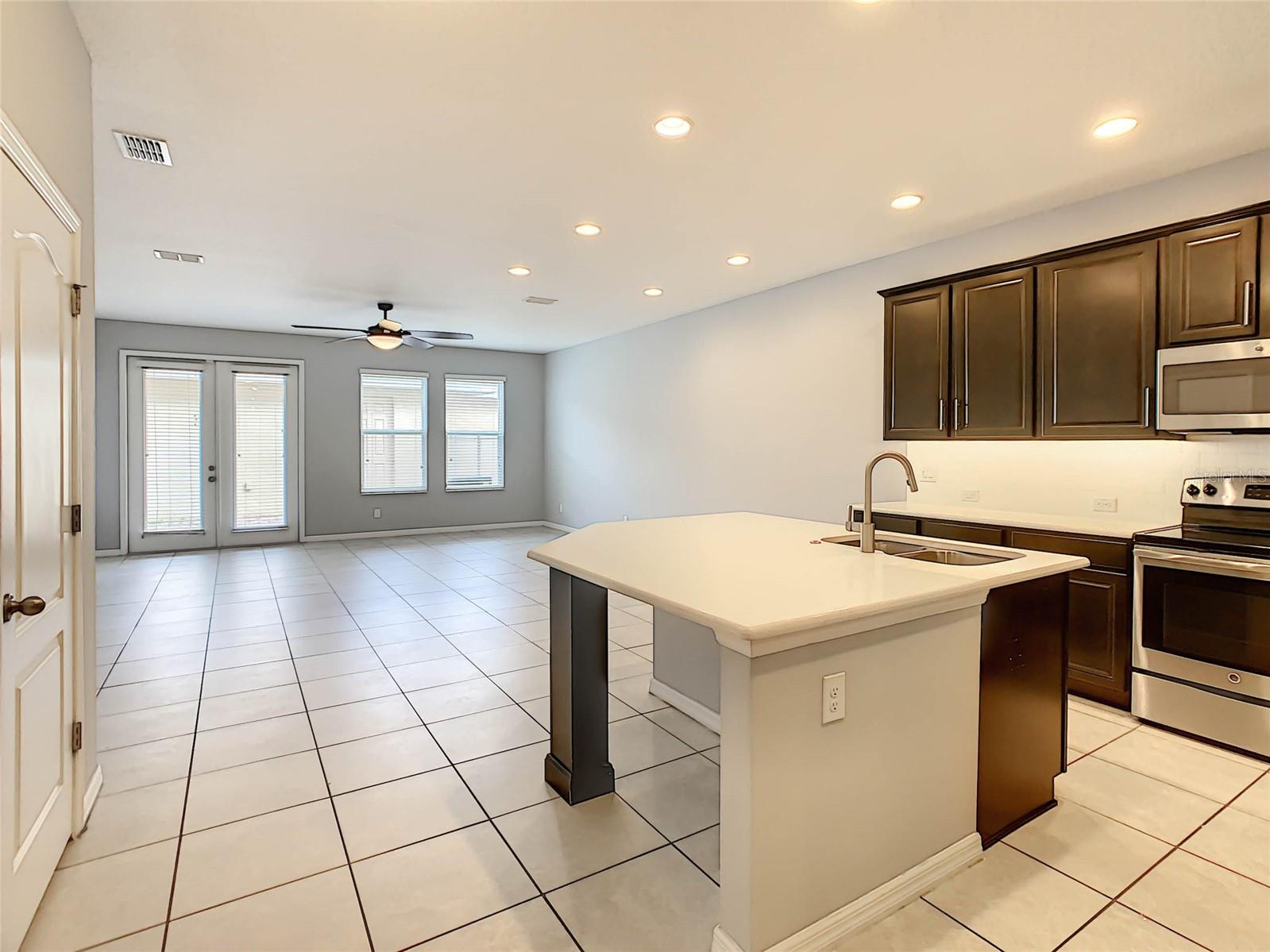 11255 GRANDER DR, WINDERMERE, FL, 34786