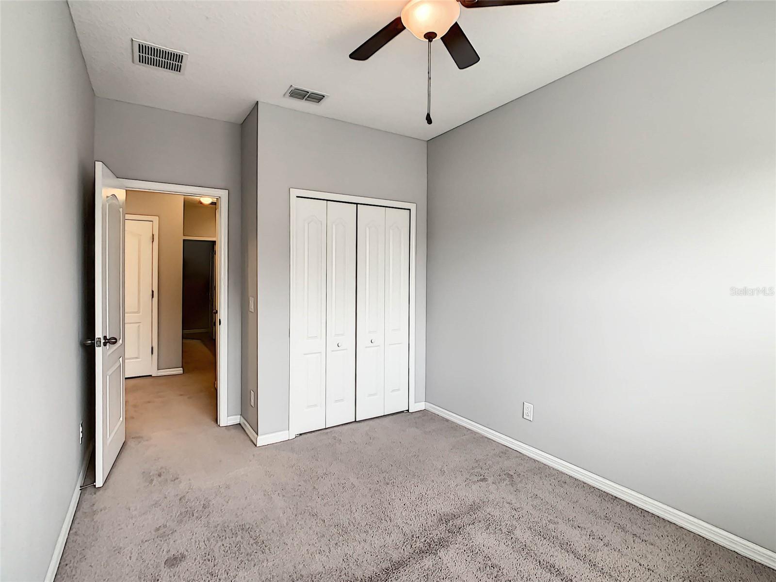 11255 GRANDER DR, WINDERMERE, FL, 34786