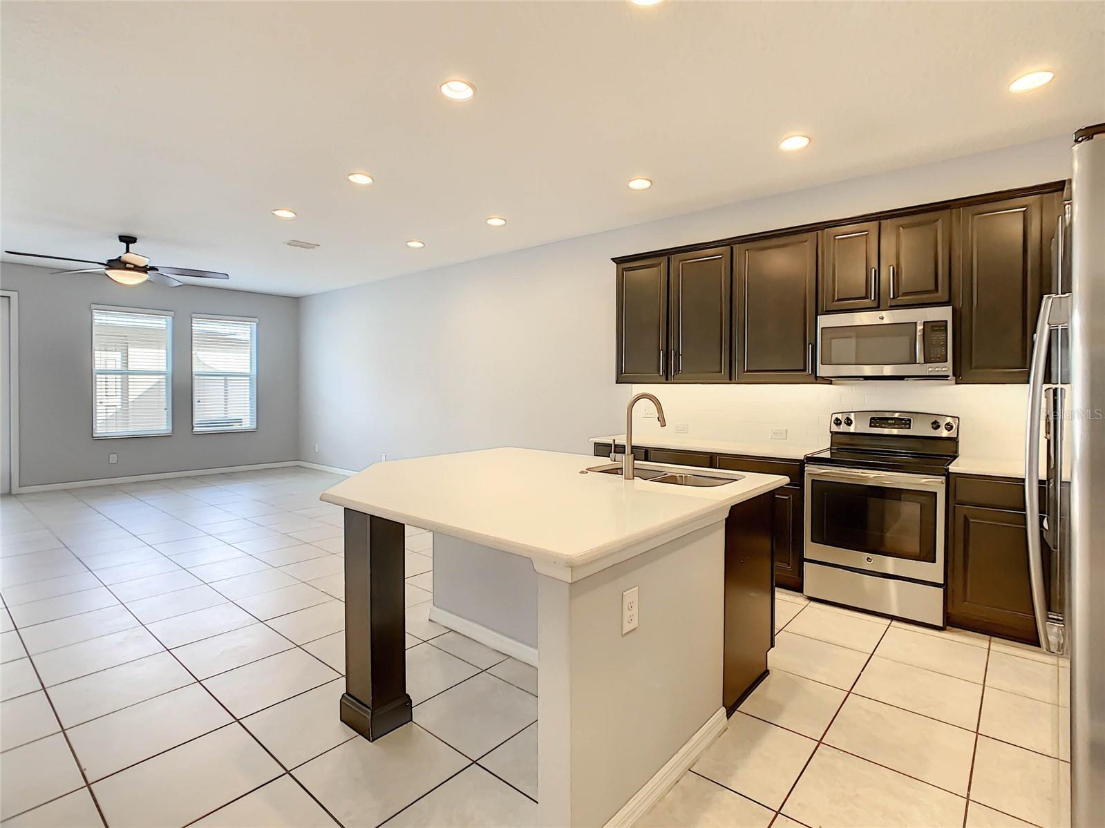 11255 GRANDER DR, WINDERMERE, FL, 34786