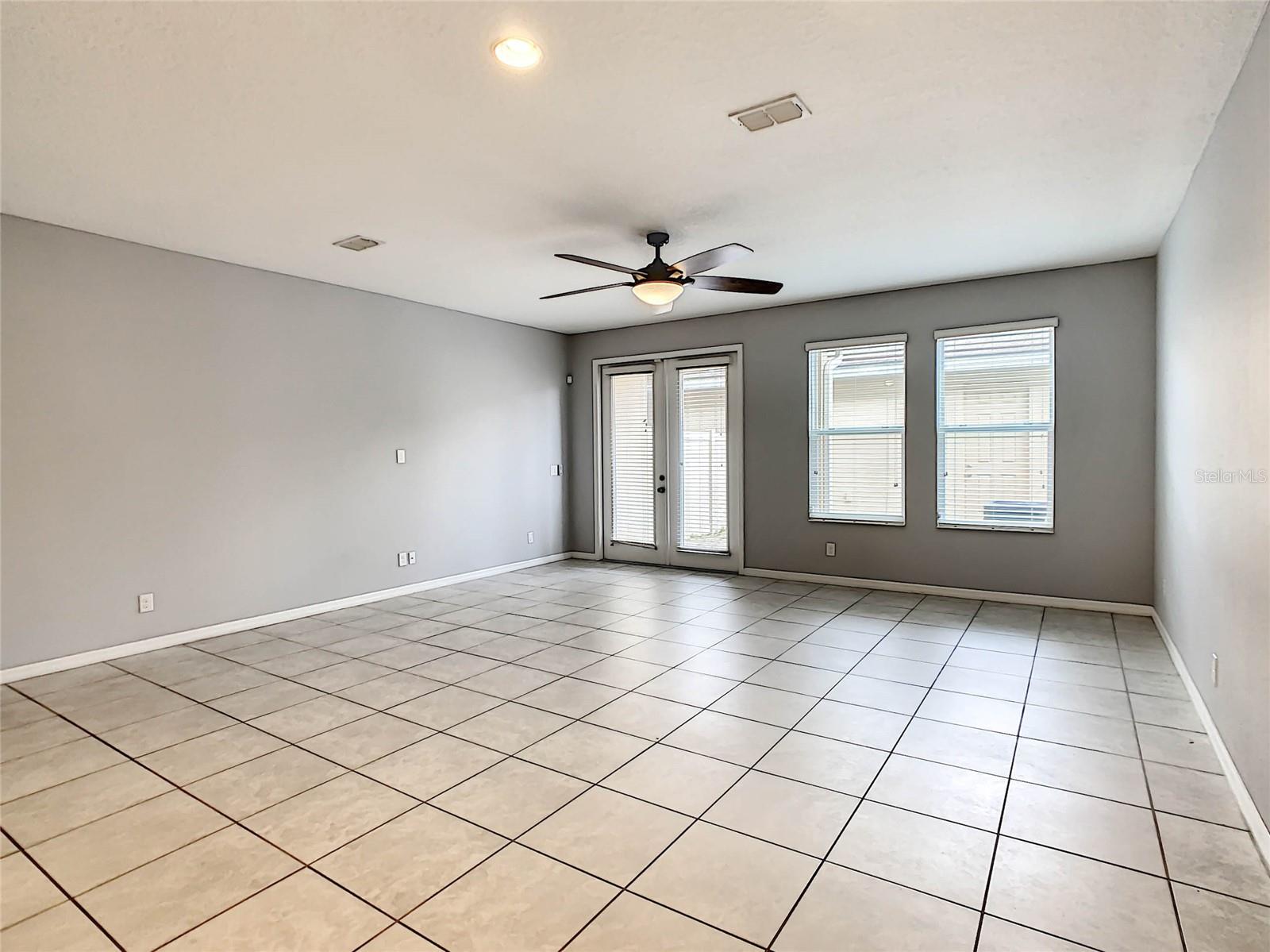 11255 GRANDER DR, WINDERMERE, FL, 34786
