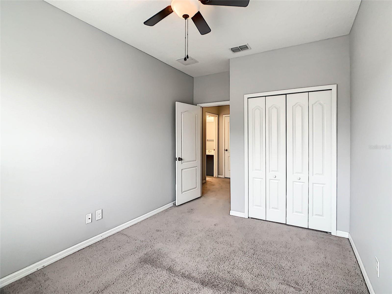 11255 GRANDER DR, WINDERMERE, FL, 34786